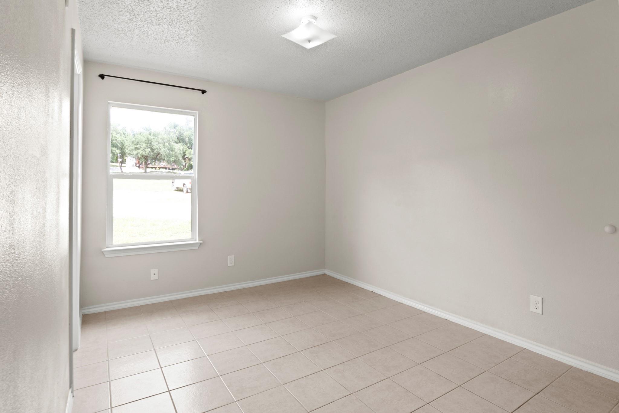 23393 Nameless Rd 159 Property Photo 14