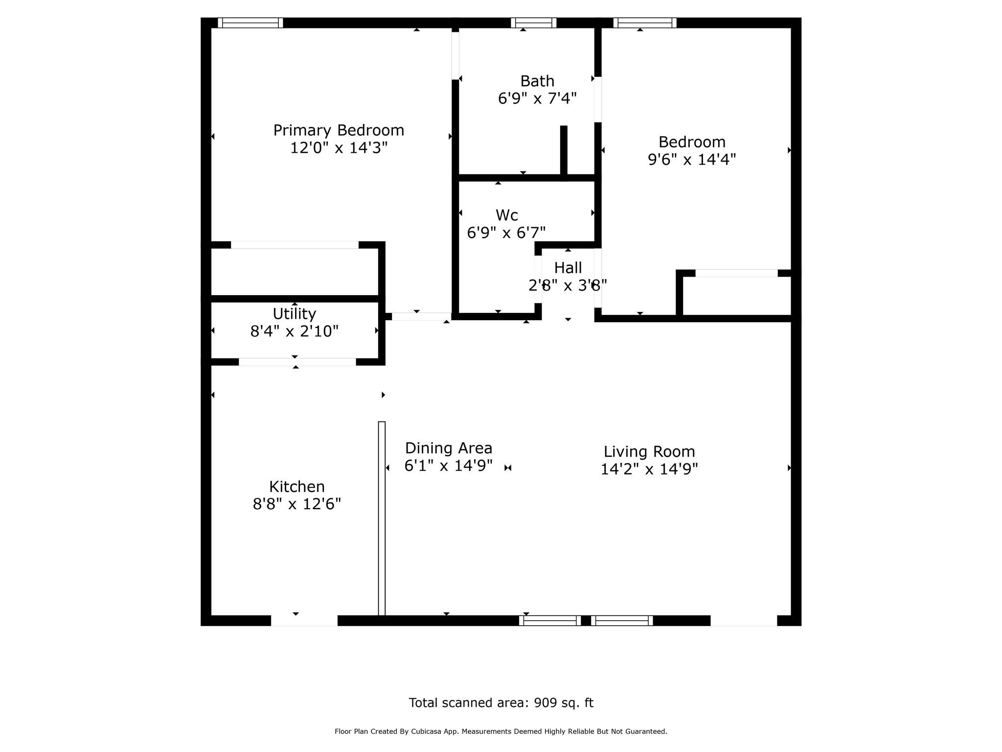 23393 Nameless Rd 159 Property Photo 16