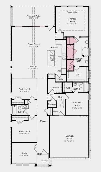 8621 Peafowl St Property Photo 33