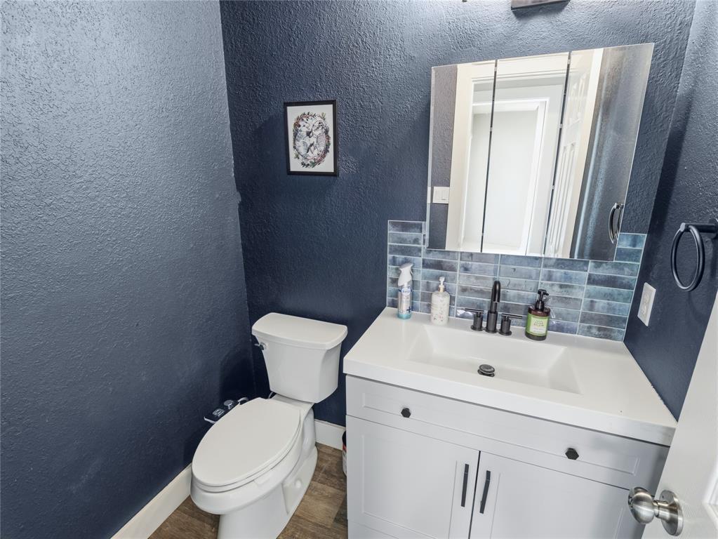 807 Russet Valley Dr Property Photo 14