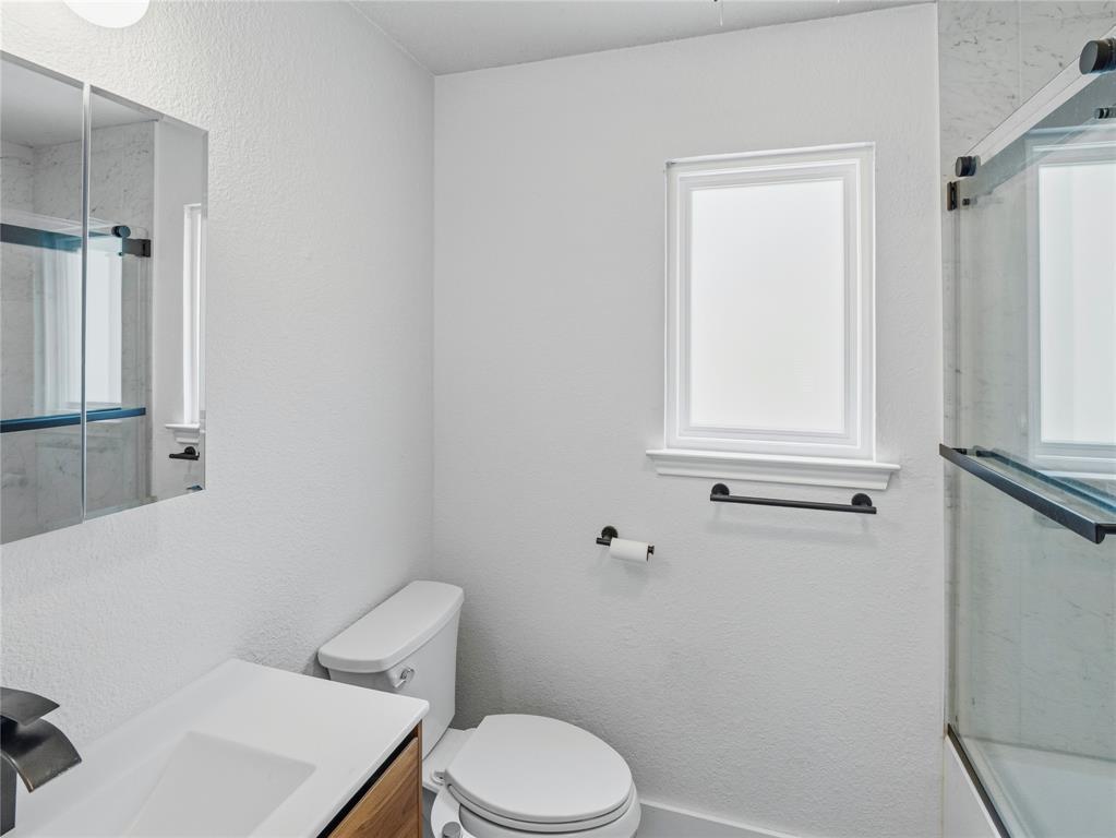 807 Russet Valley Dr Property Photo 22