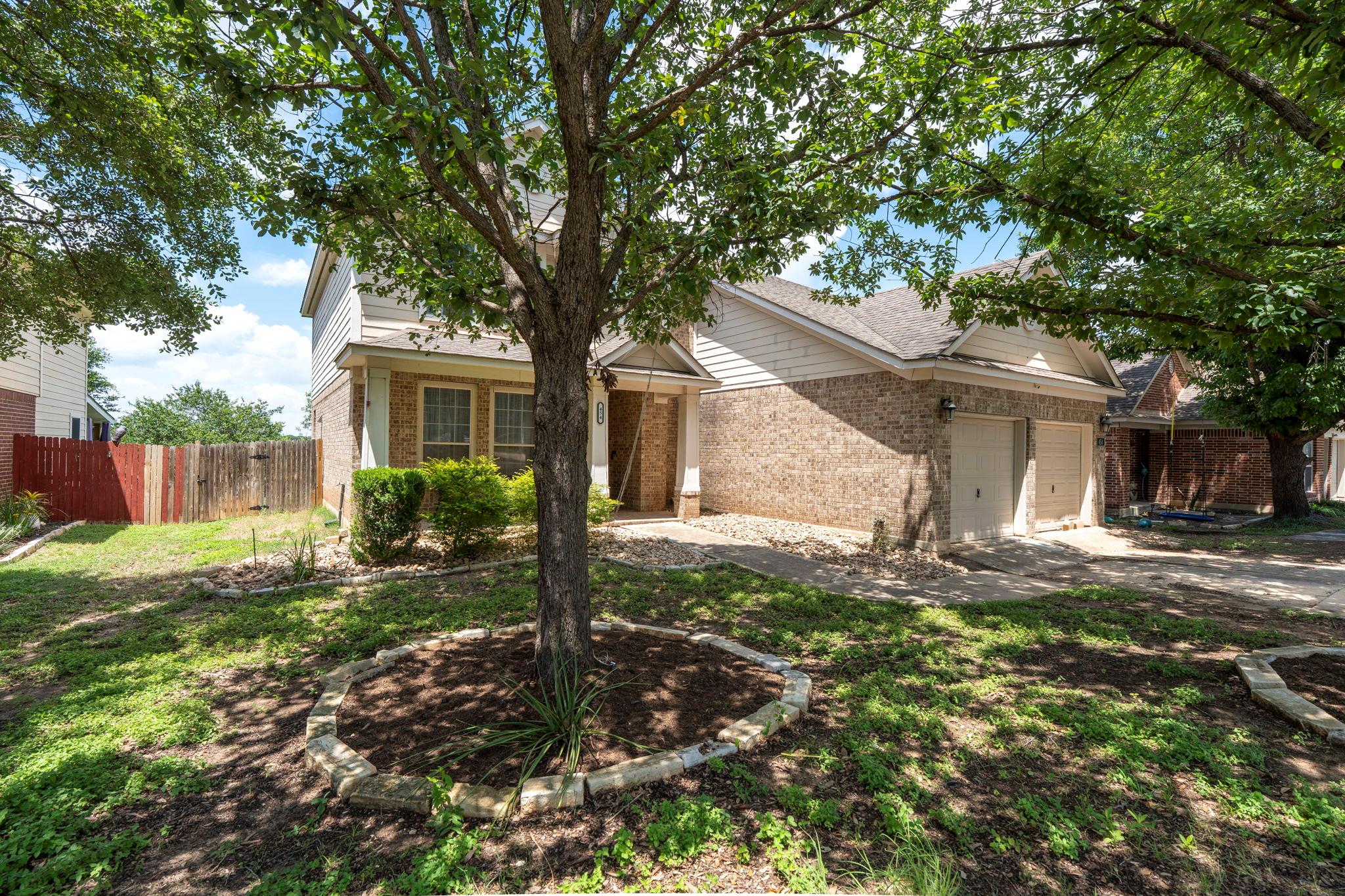 454 Fall Cir Property Photo 1