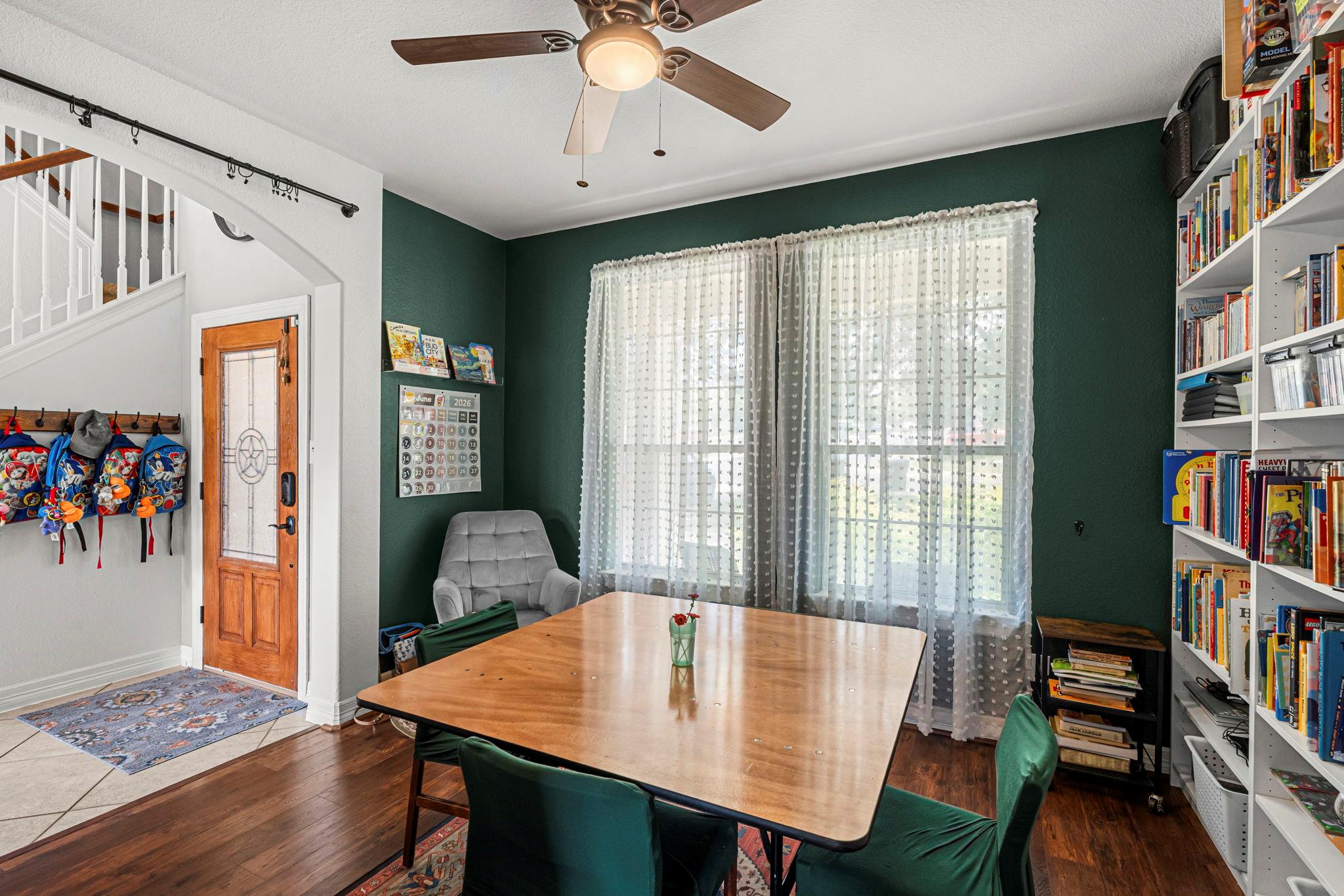 454 Fall Cir Property Photo 5