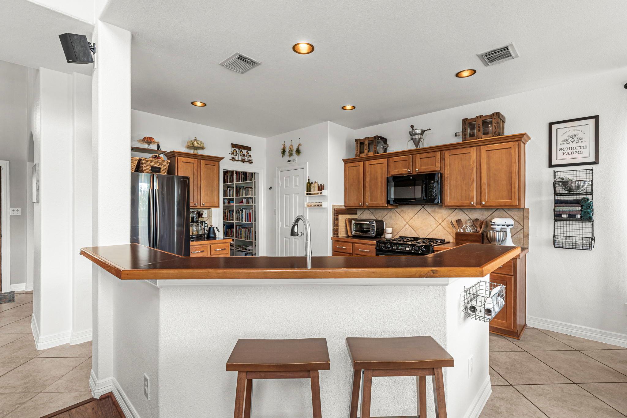 454 Fall Cir Property Photo 11