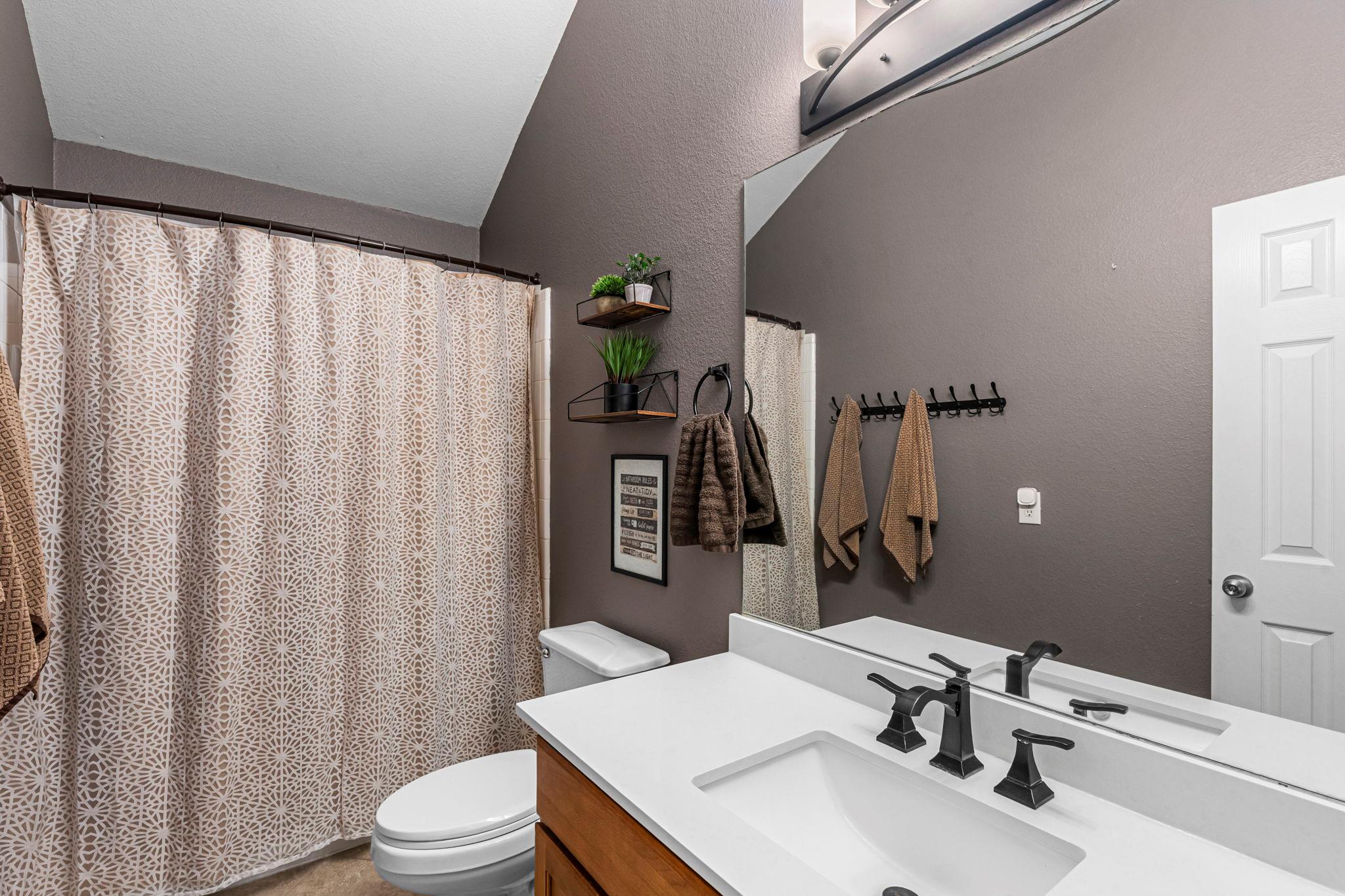454 Fall Cir Property Photo 26