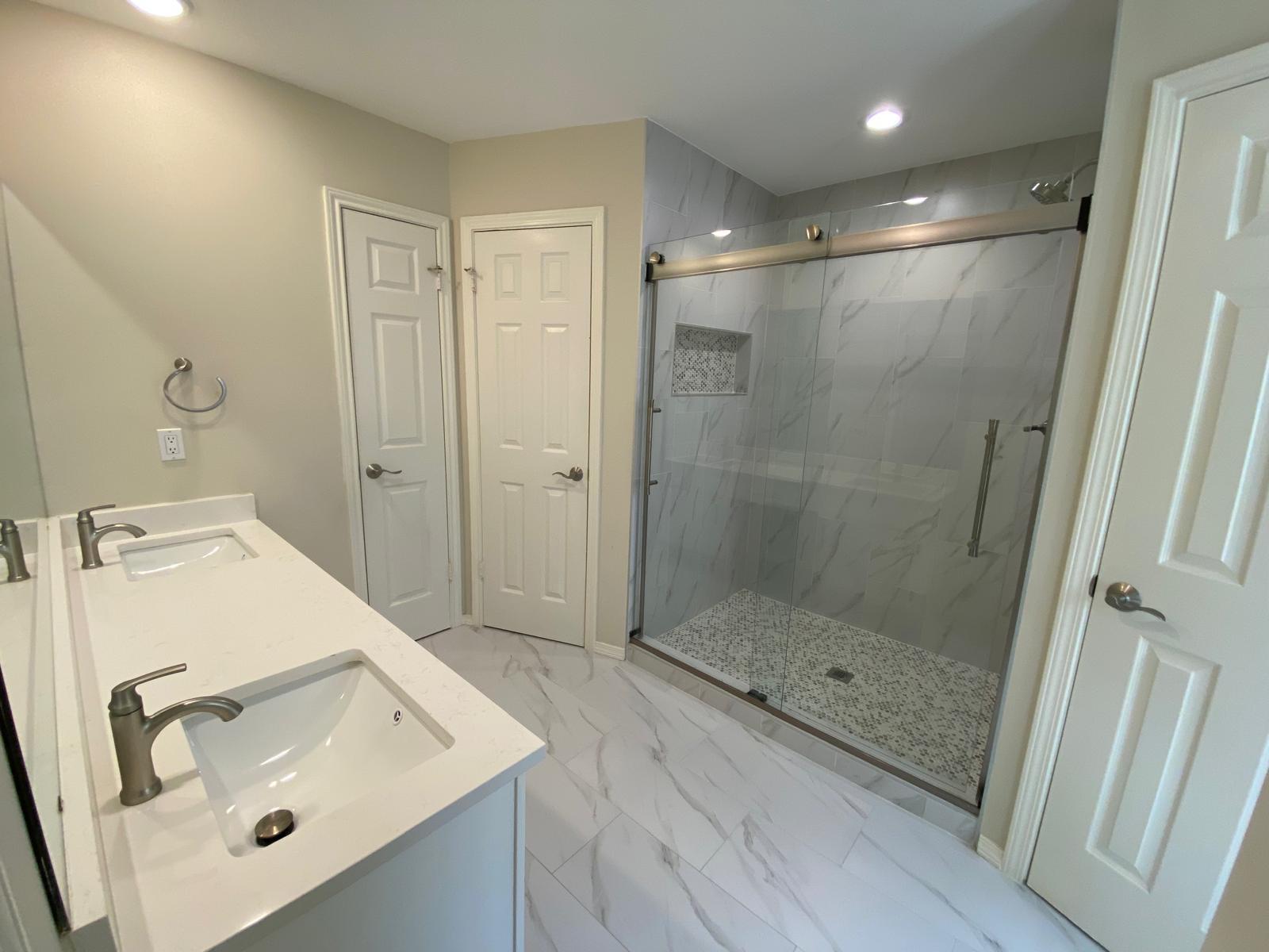 6606 Shiner St Property Photo 13