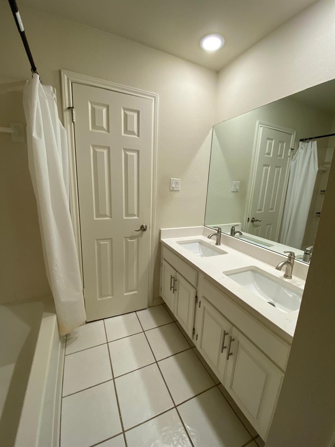 6606 Shiner St Property Photo 18