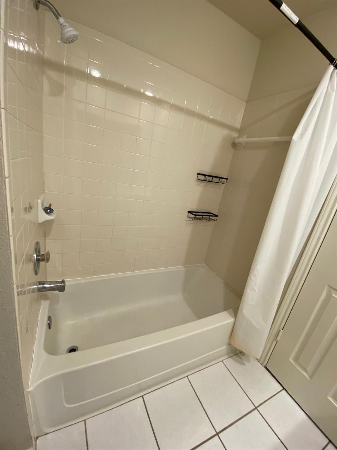 6606 Shiner St Property Photo 19
