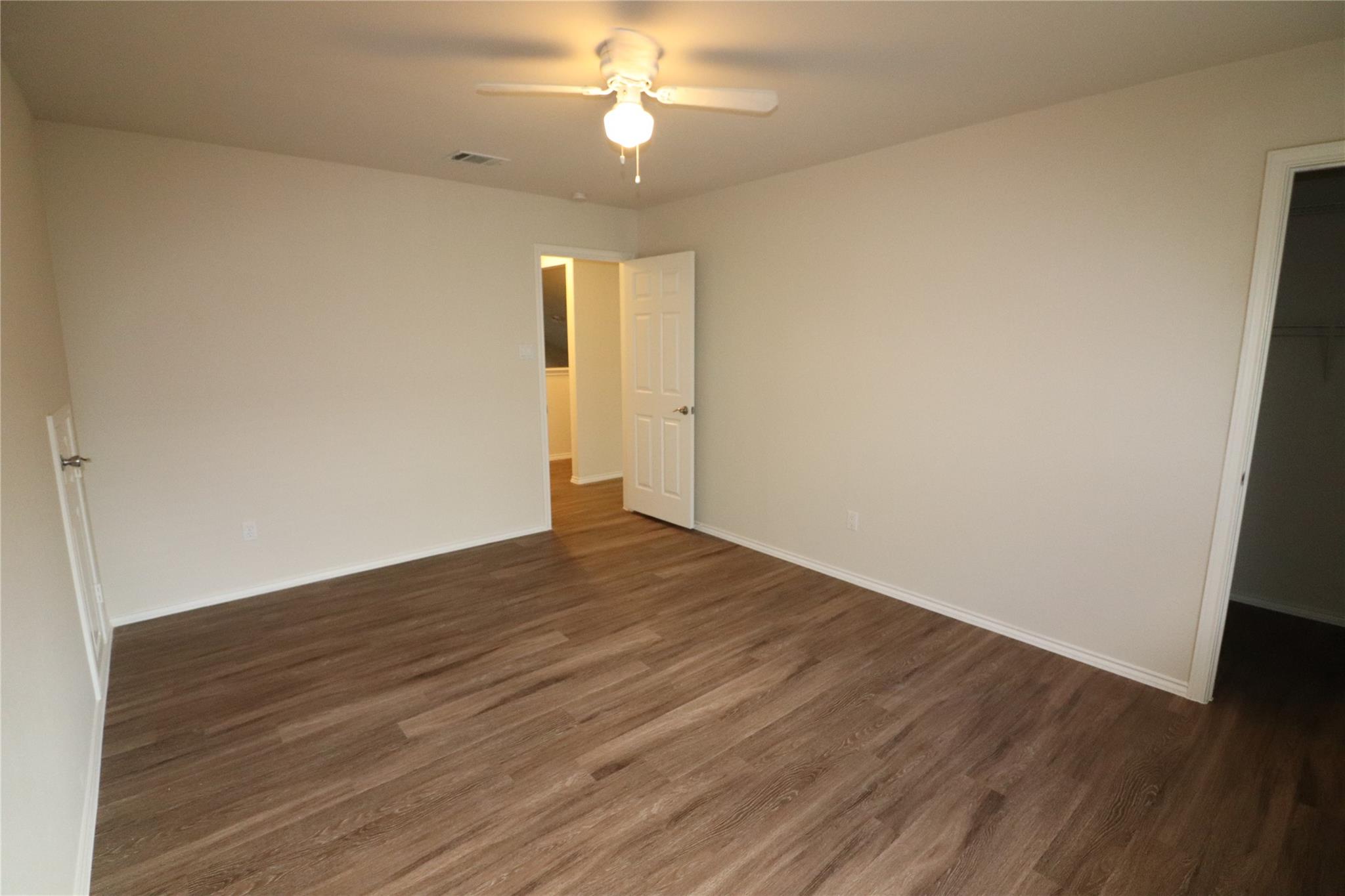 6606 Shiner St Property Photo 20