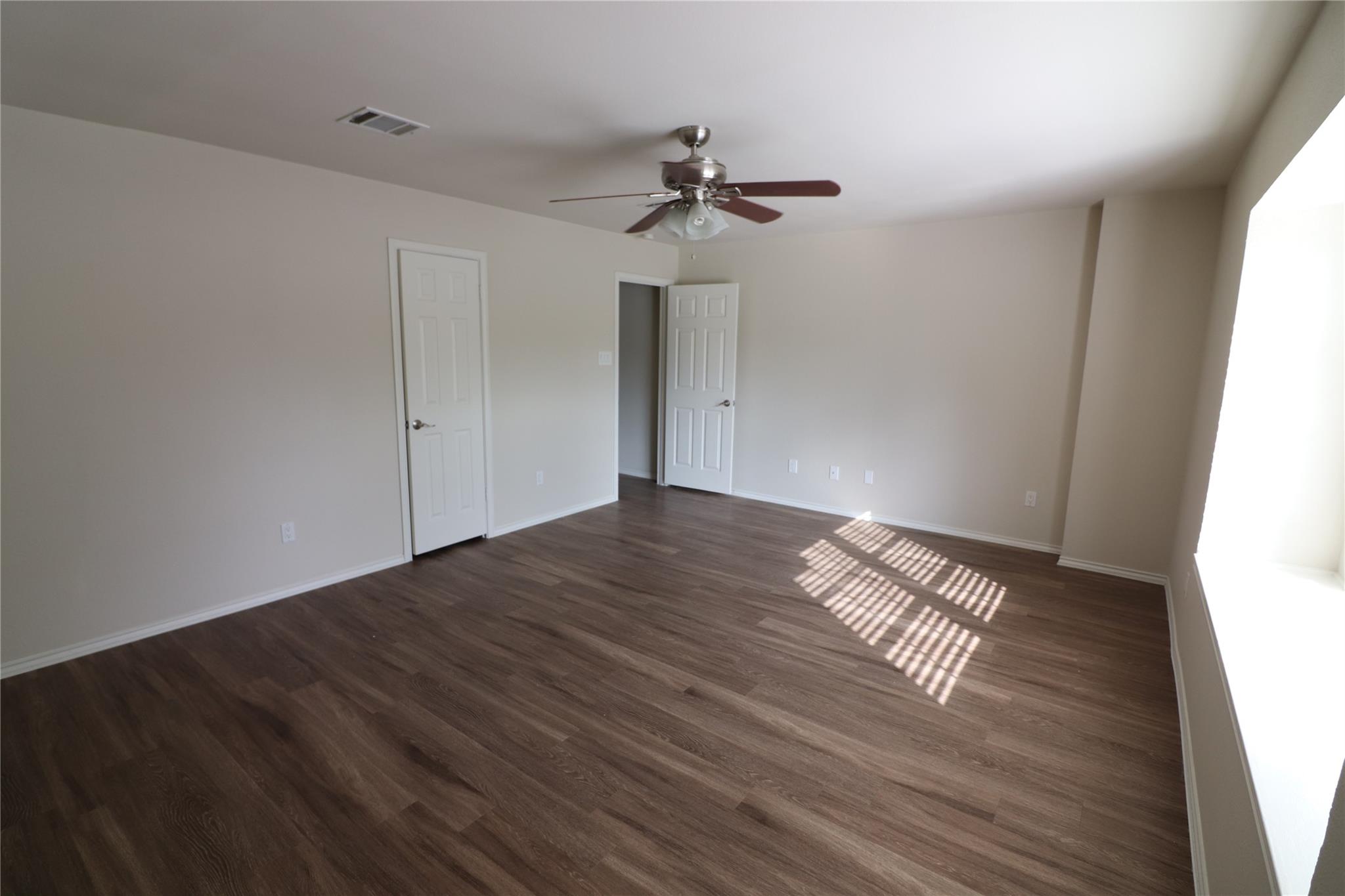 6606 Shiner St Property Photo 22