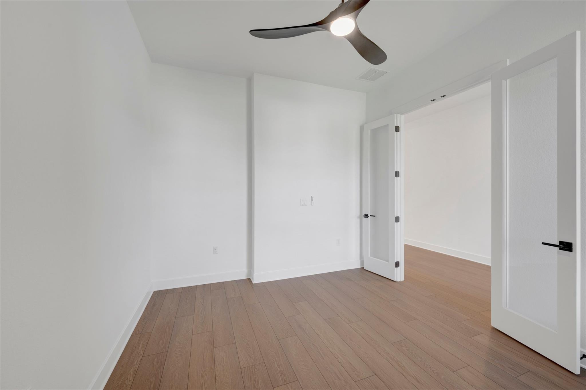 155 Rees Landing Rd Property Photo 5