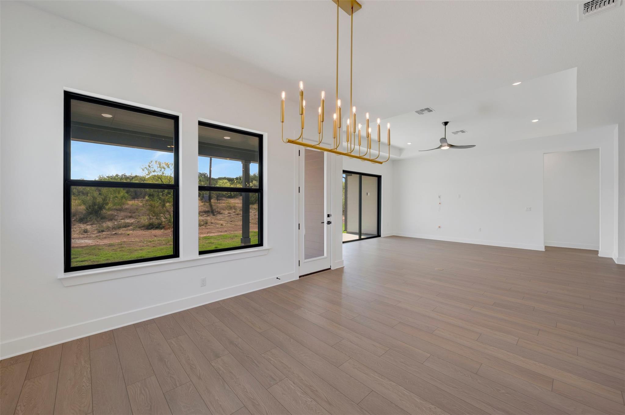 155 Rees Landing Rd Property Photo 14