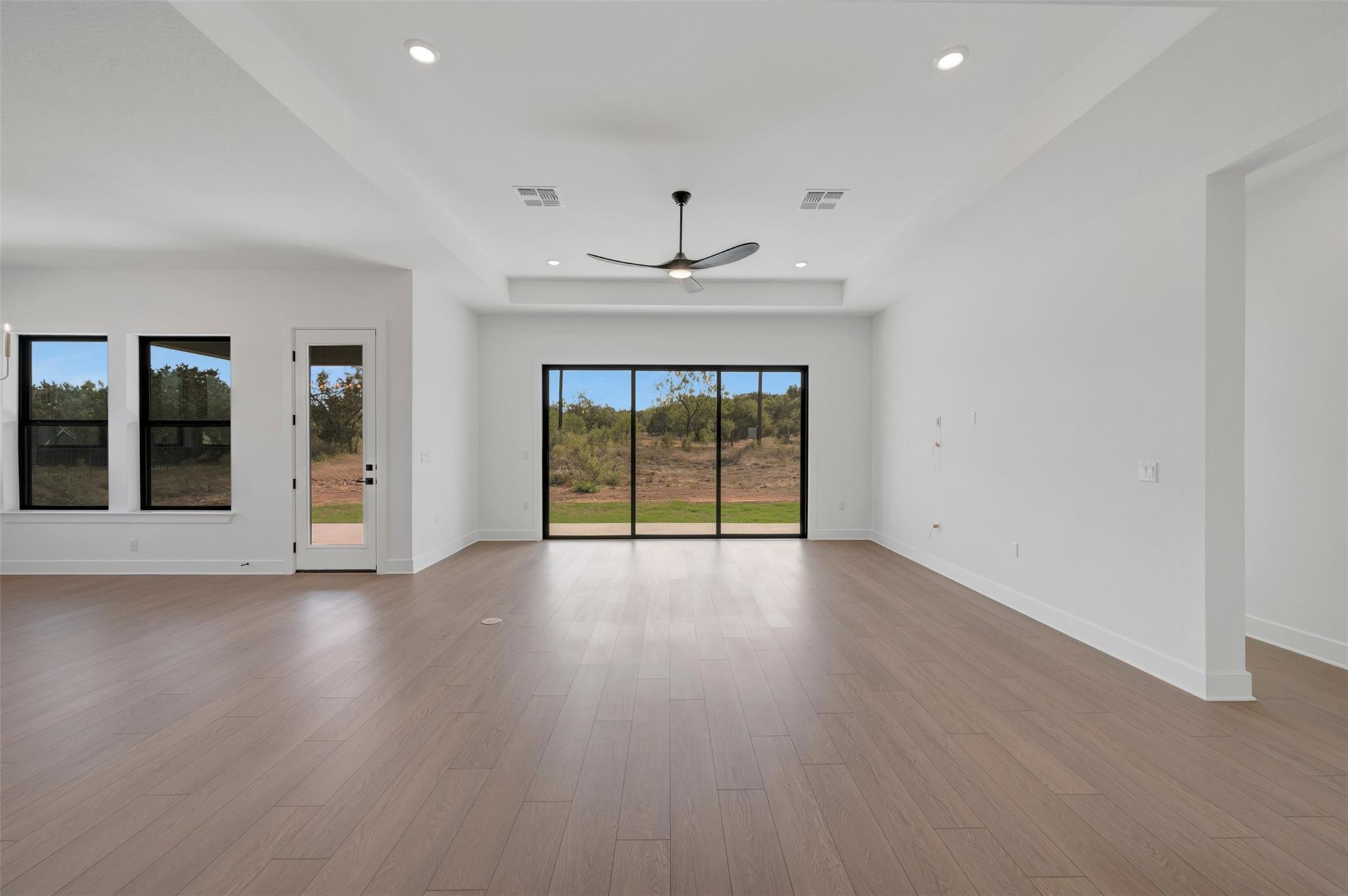 155 Rees Landing Rd Property Photo 16