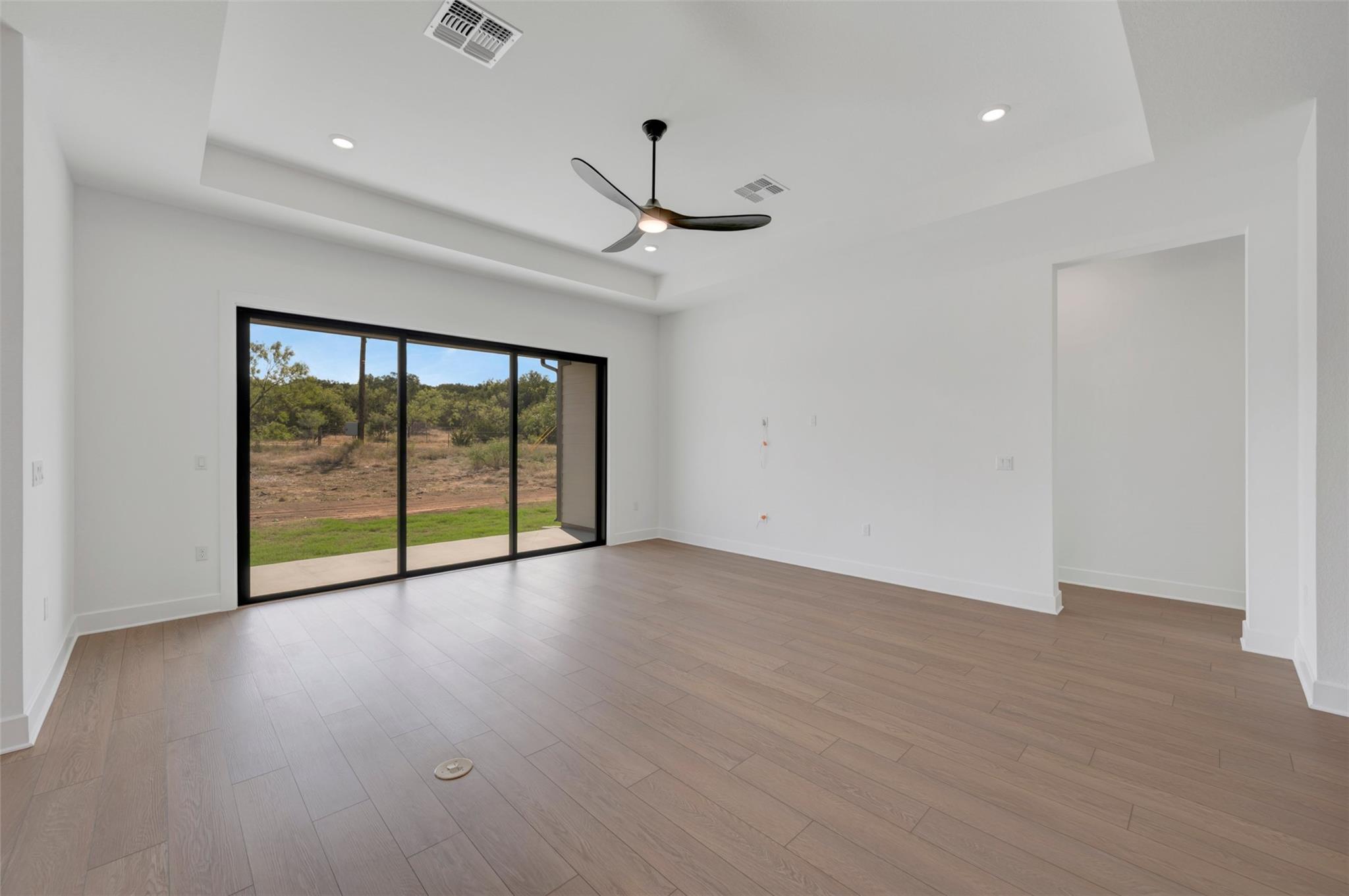 155 Rees Landing Rd Property Photo 17