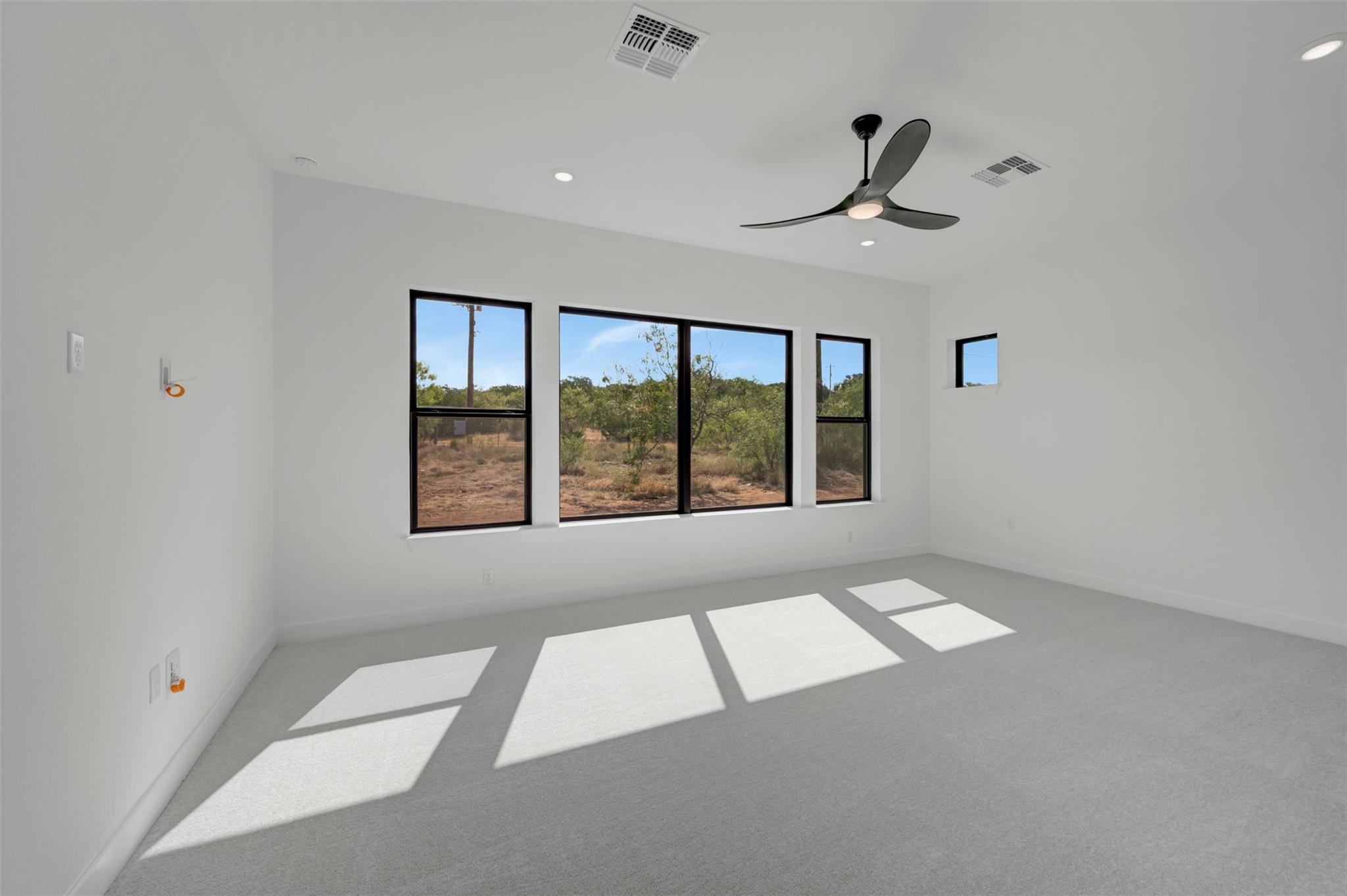 155 Rees Landing Rd Property Photo 21
