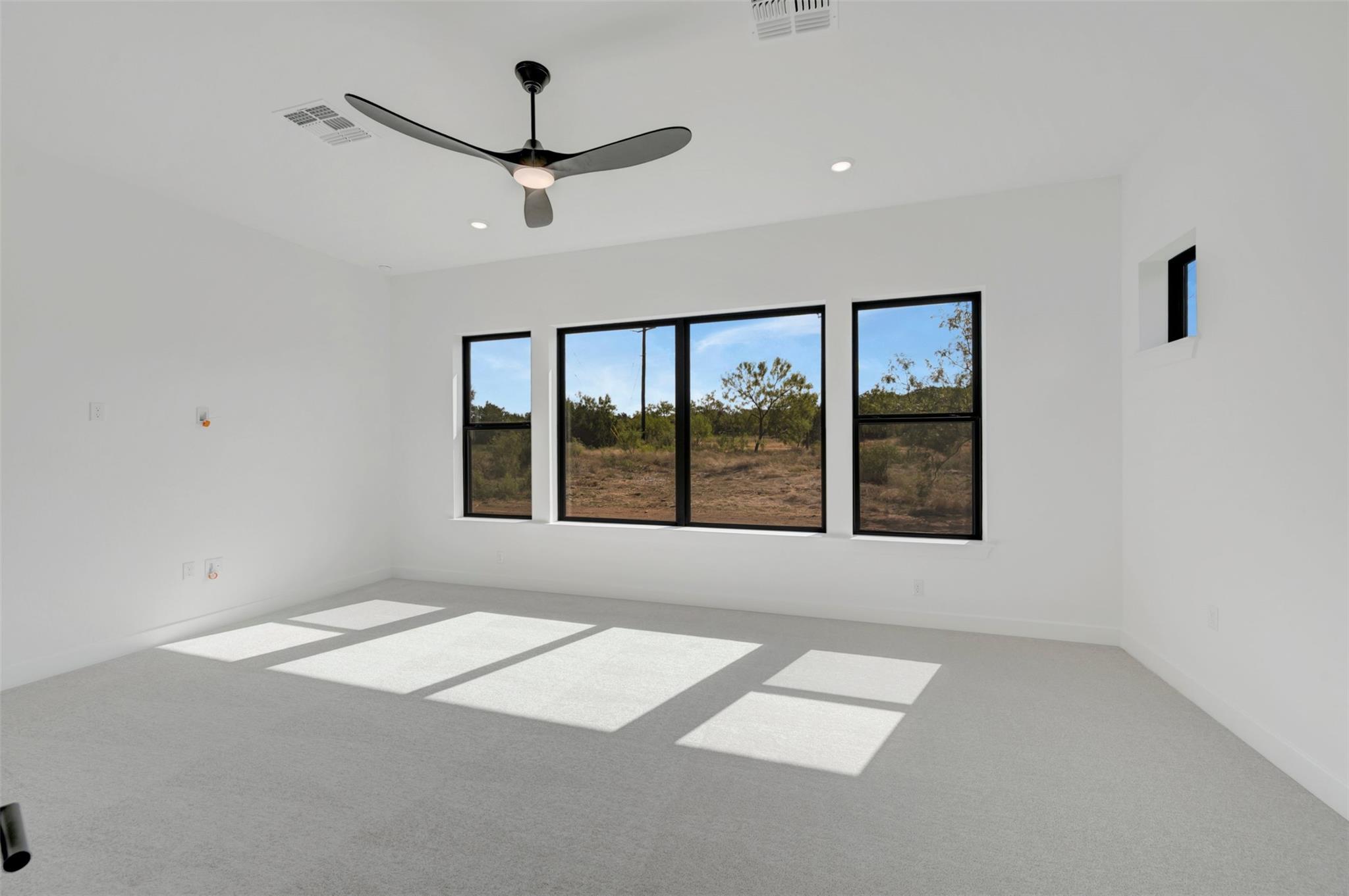 155 Rees Landing Rd Property Photo 23