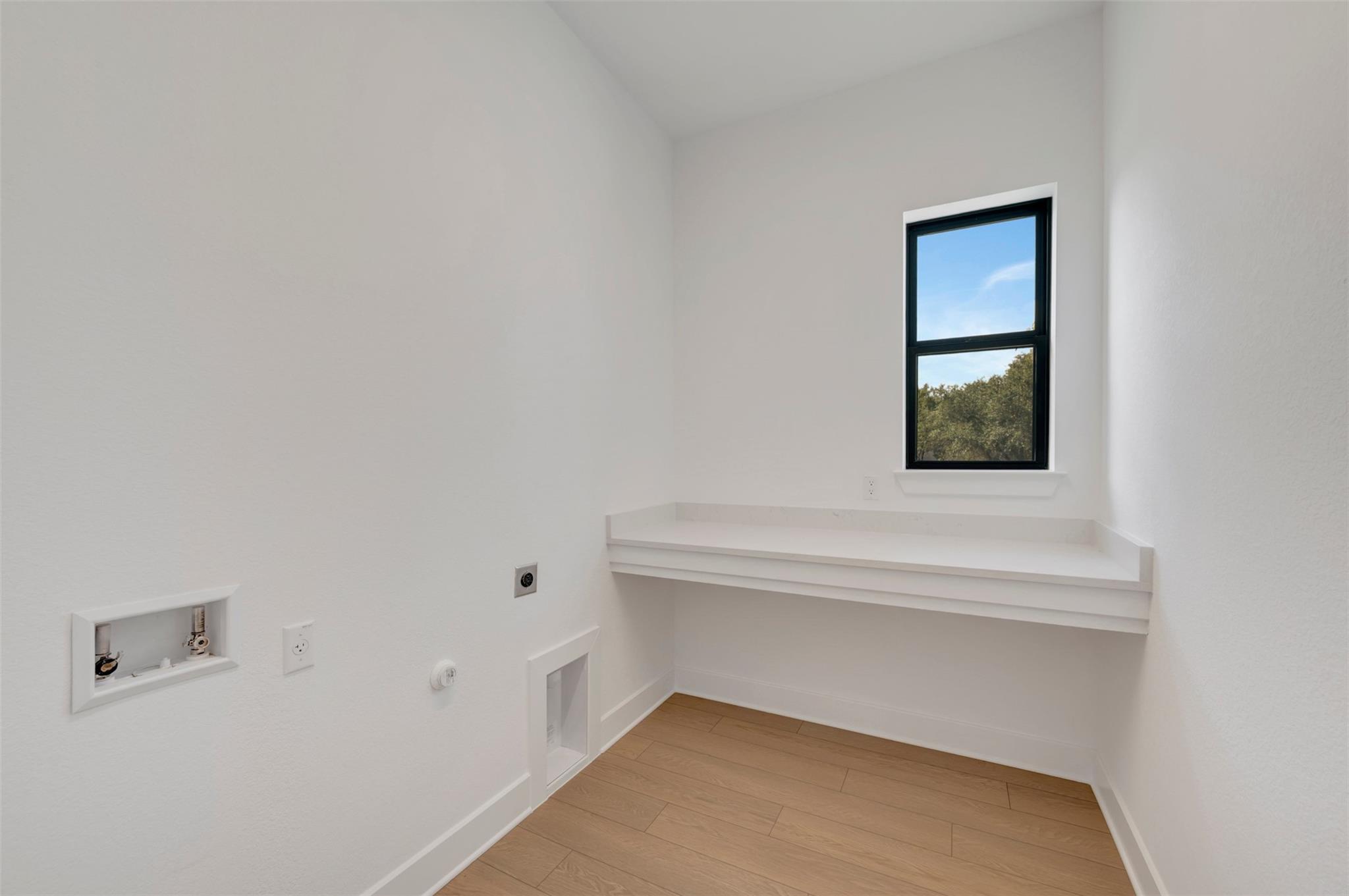 155 Rees Landing Rd Property Photo 34