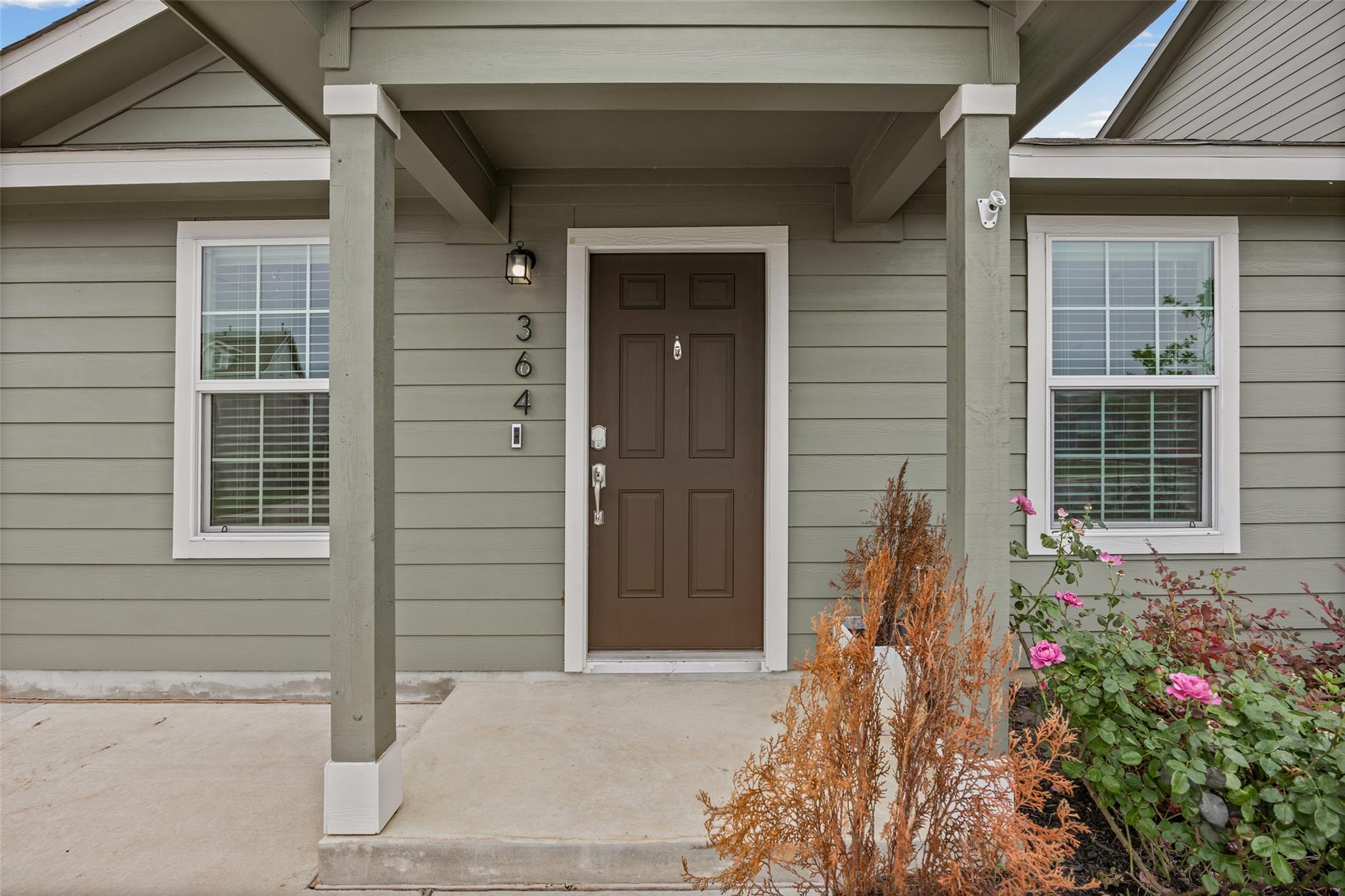 364 Gabbro Gdns Property Photo 2