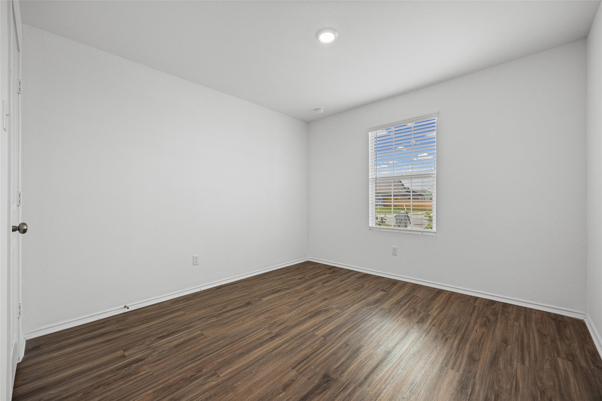 364 Gabbro Gdns Property Photo 18