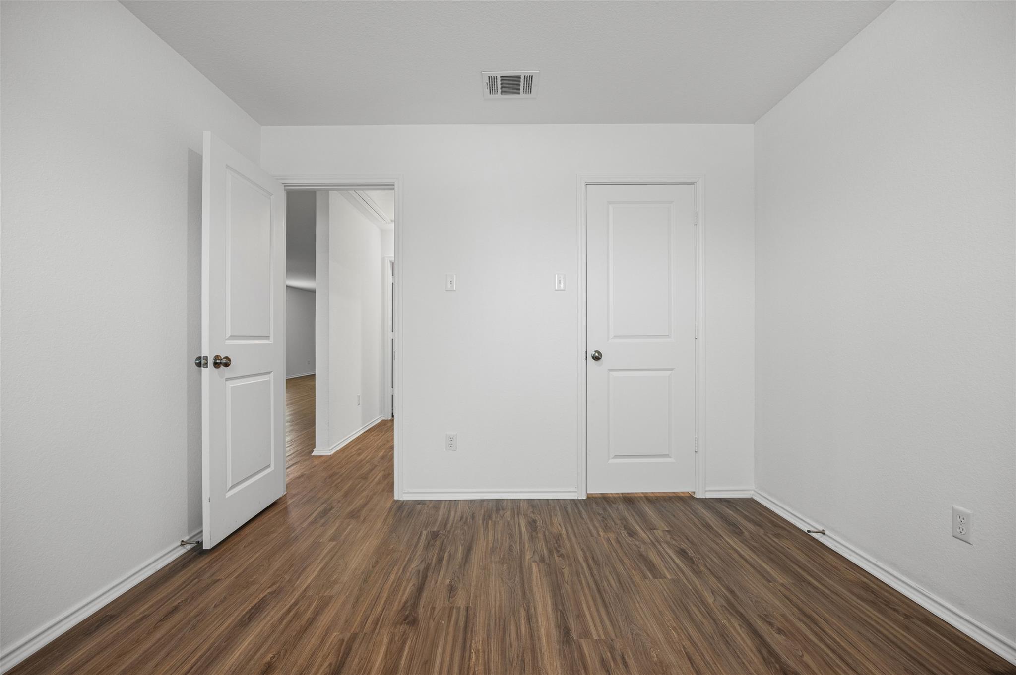 364 Gabbro Gdns Property Photo 21