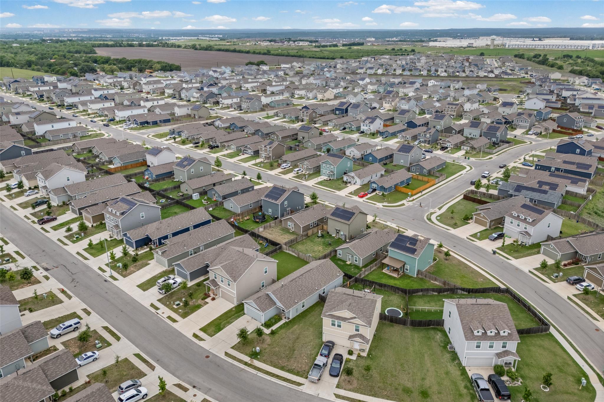 364 Gabbro Gdns Property Photo 28