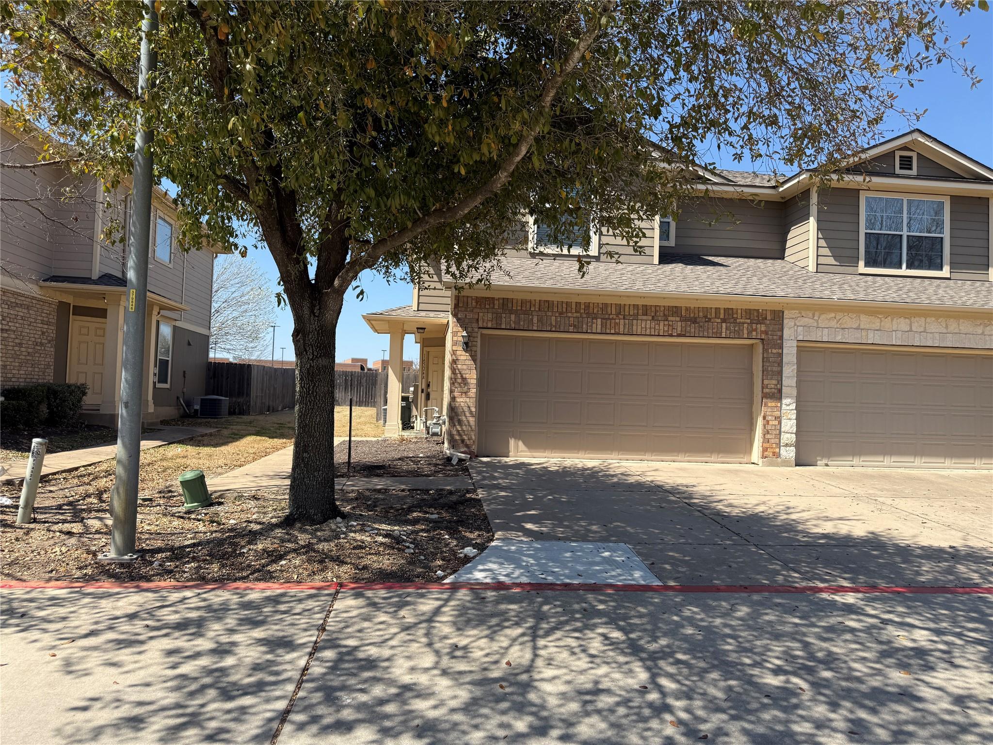 14524 Charles Dickens Dr A Property Photo