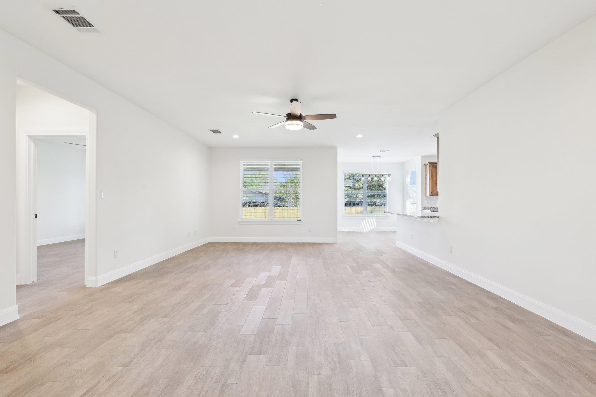 129 Callie St Property Photo 11