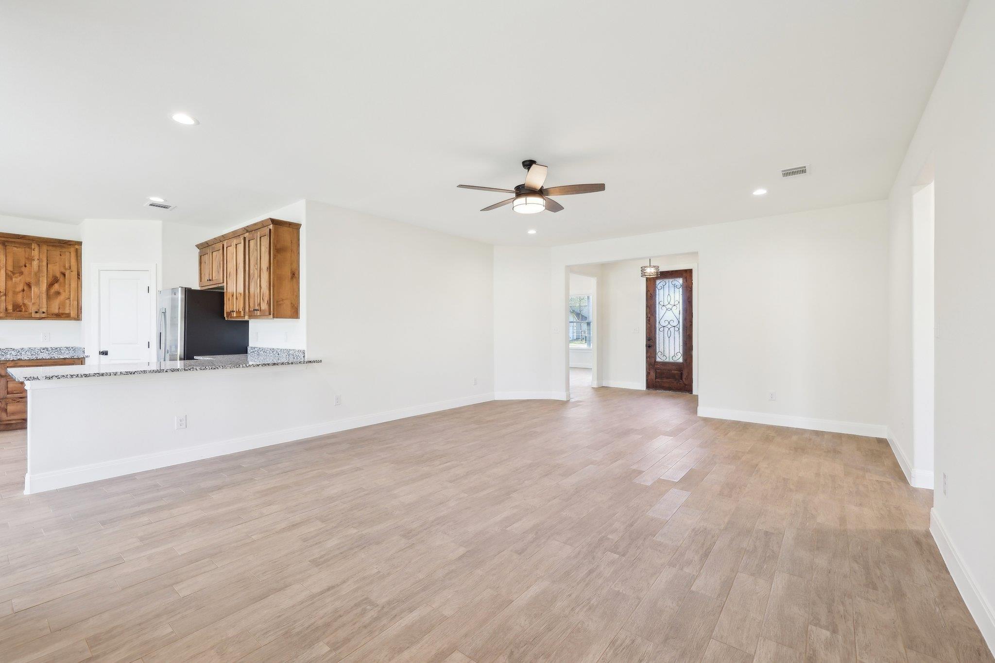 129 Callie St Property Photo 13