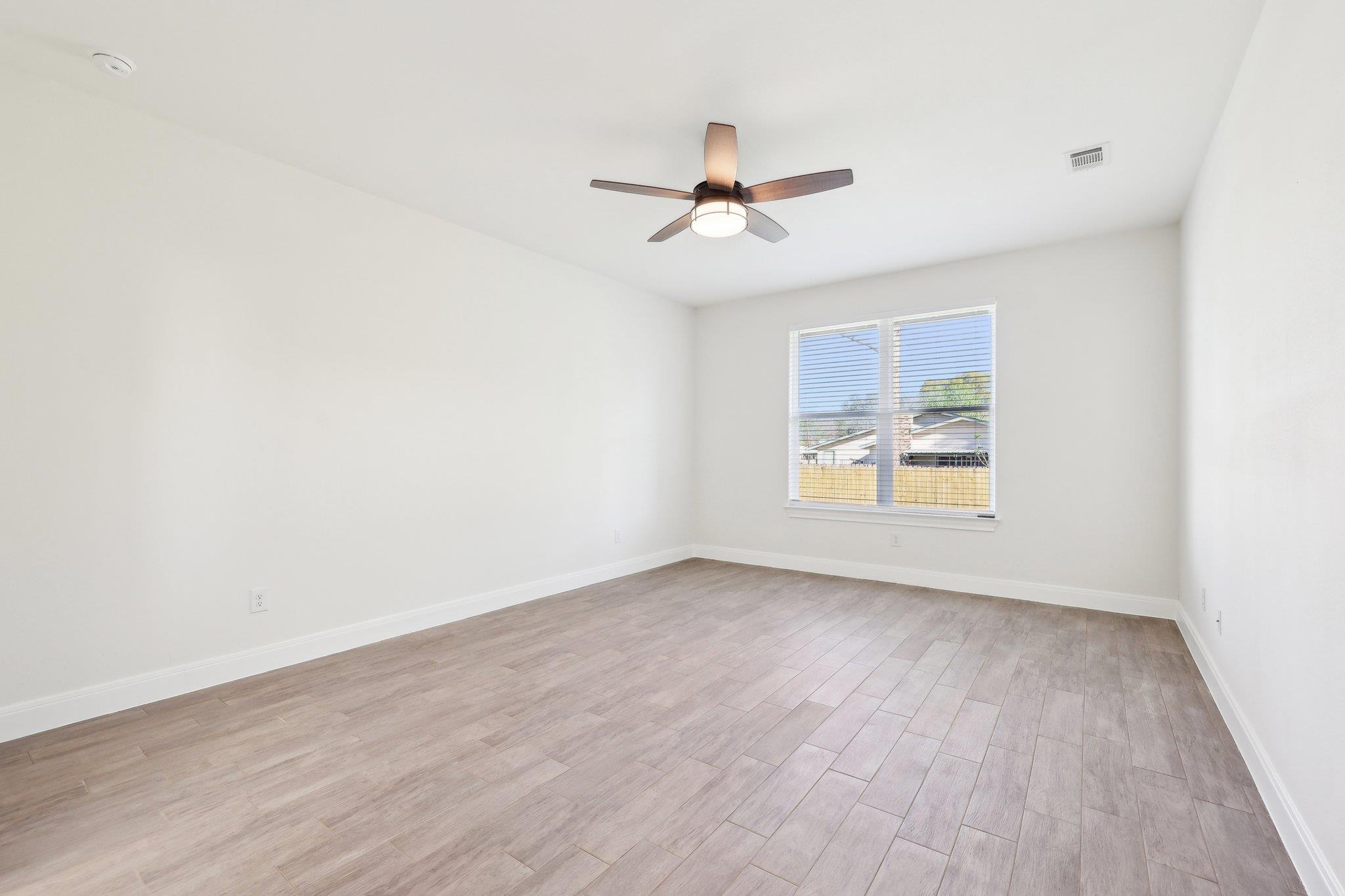 129 Callie St Property Photo 25