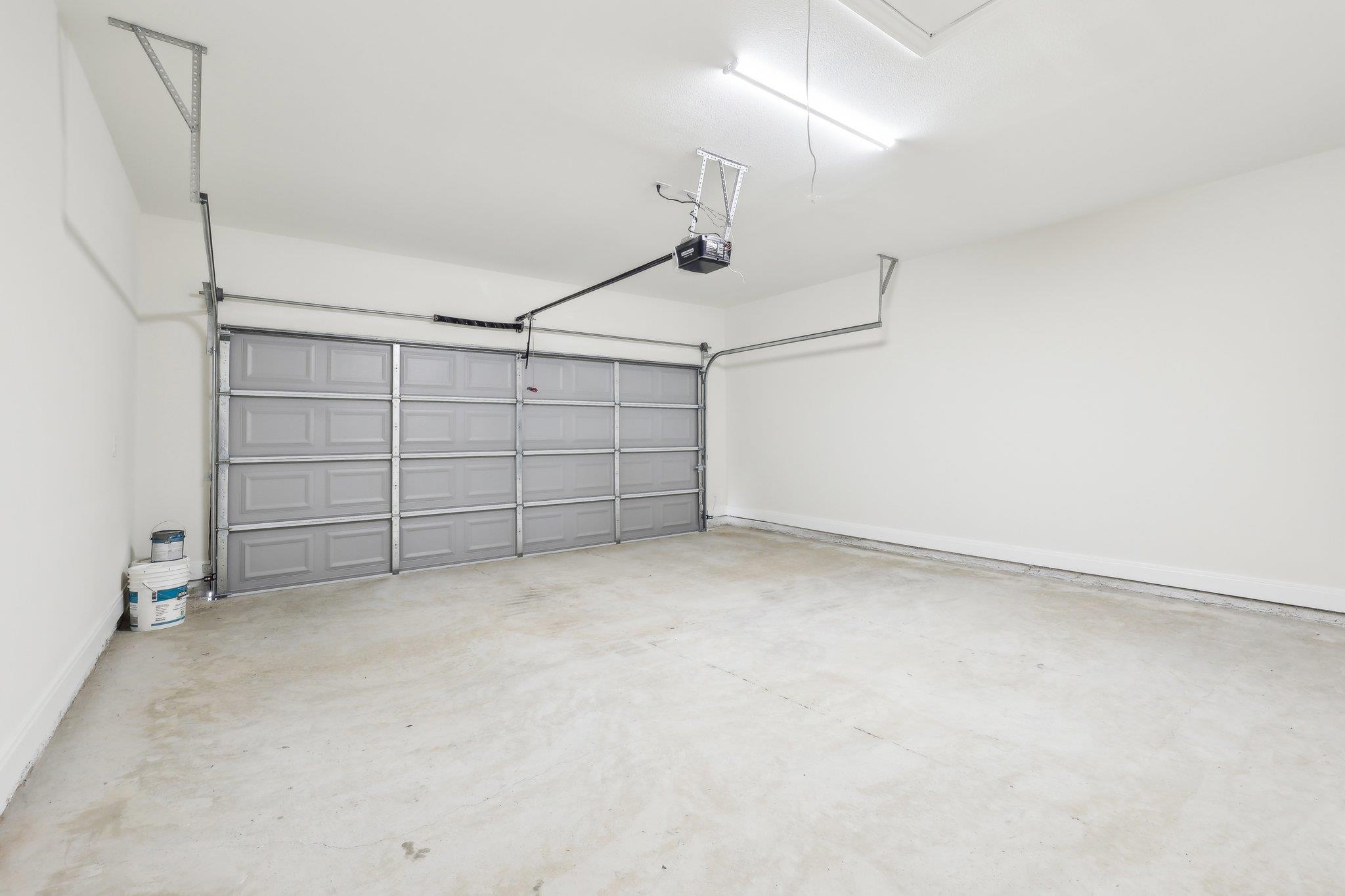 129 Callie St Property Photo 38