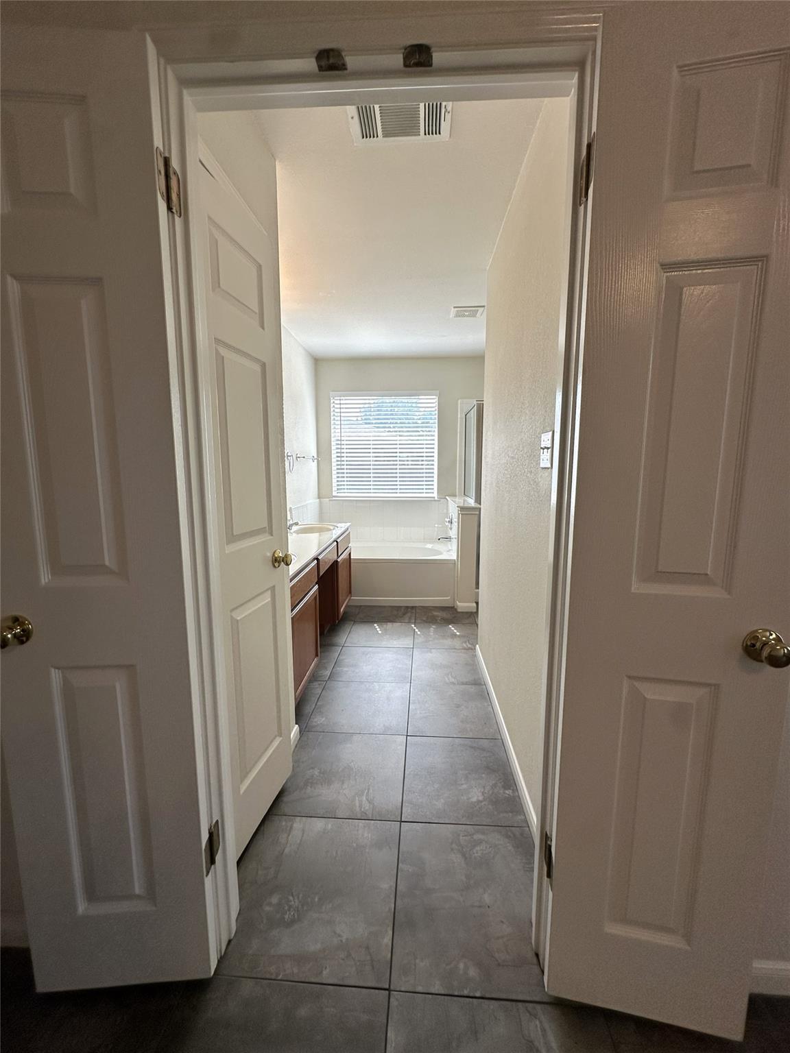 722 Ranier Ln Property Photo 8