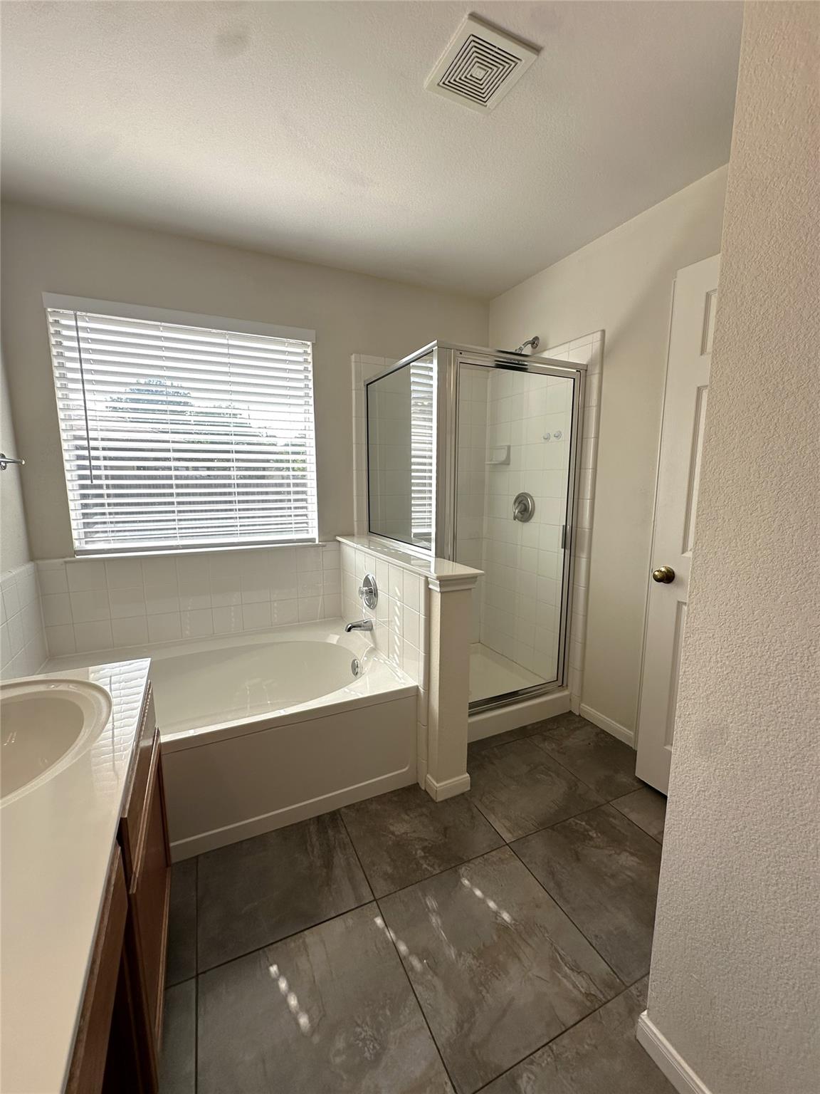 722 Ranier Ln Property Photo 9