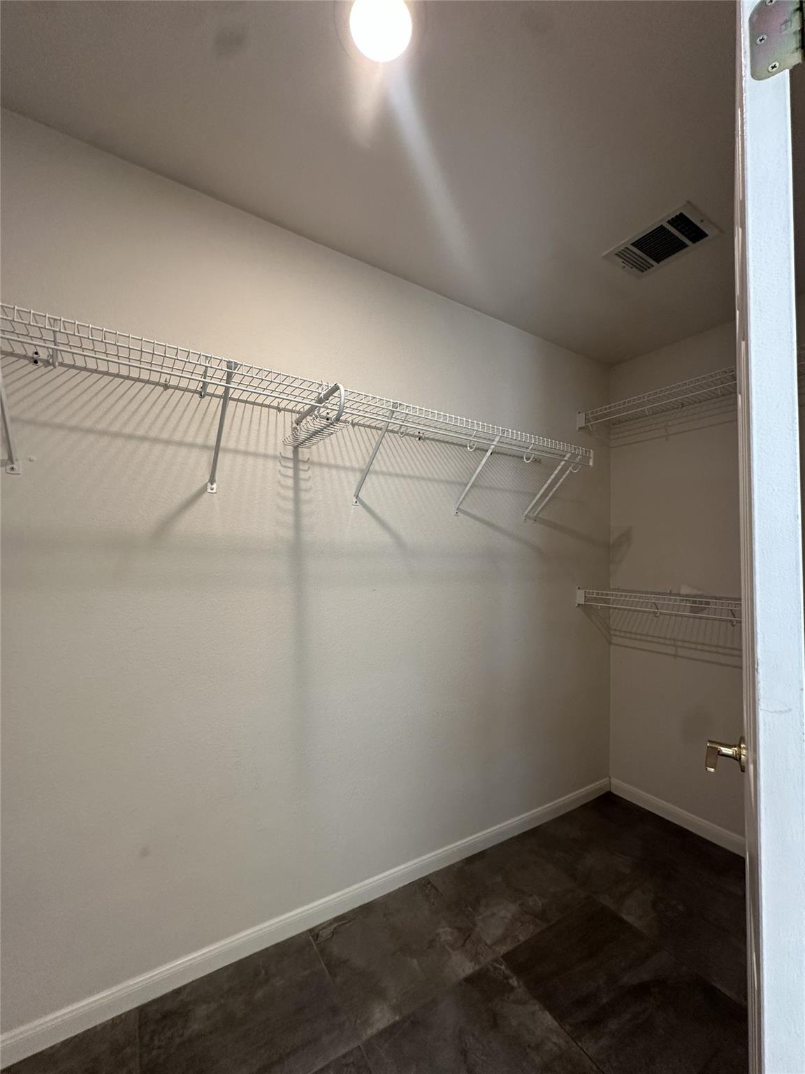 722 Ranier Ln Property Photo 10