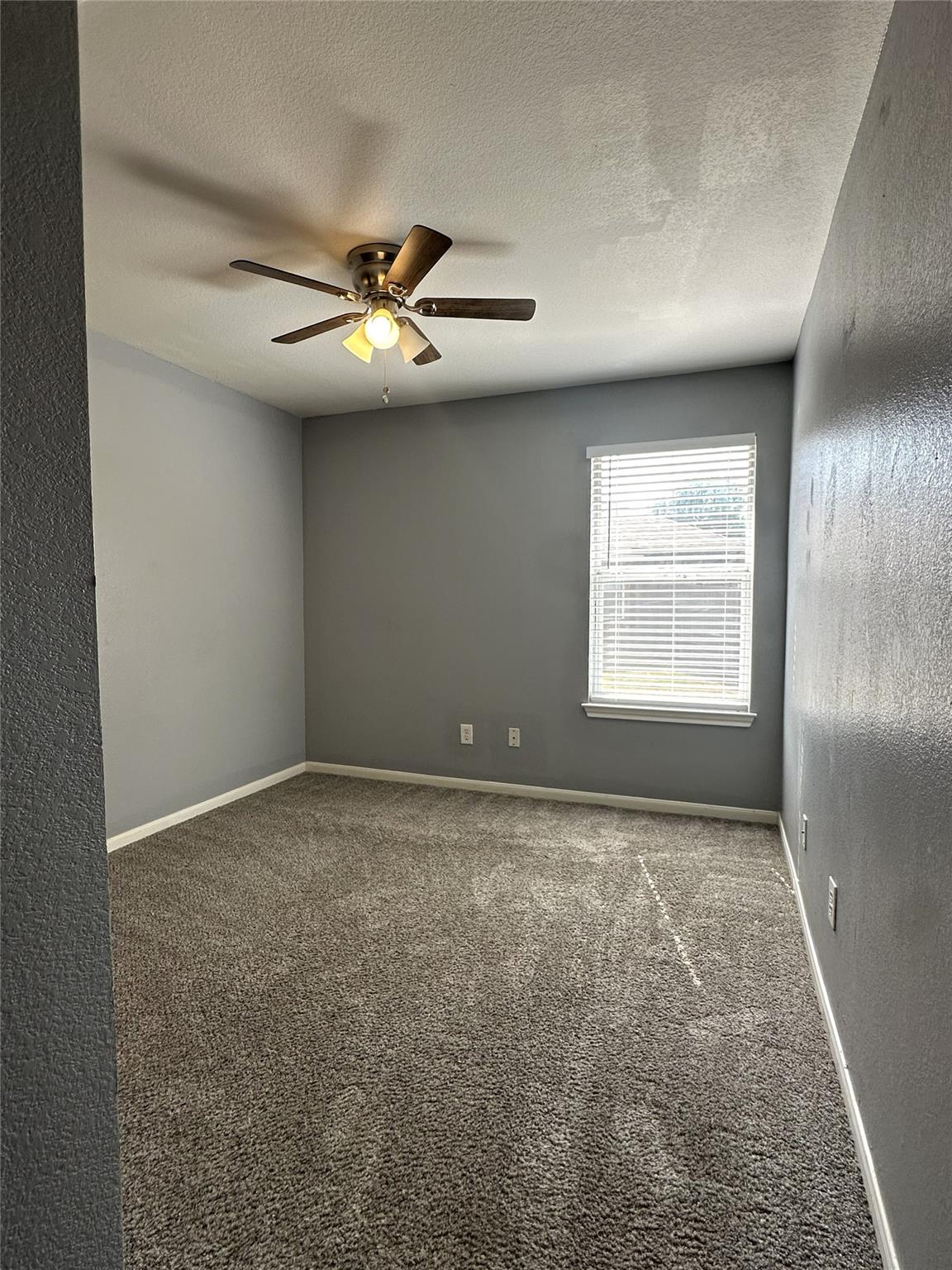 722 Ranier Ln Property Photo 12