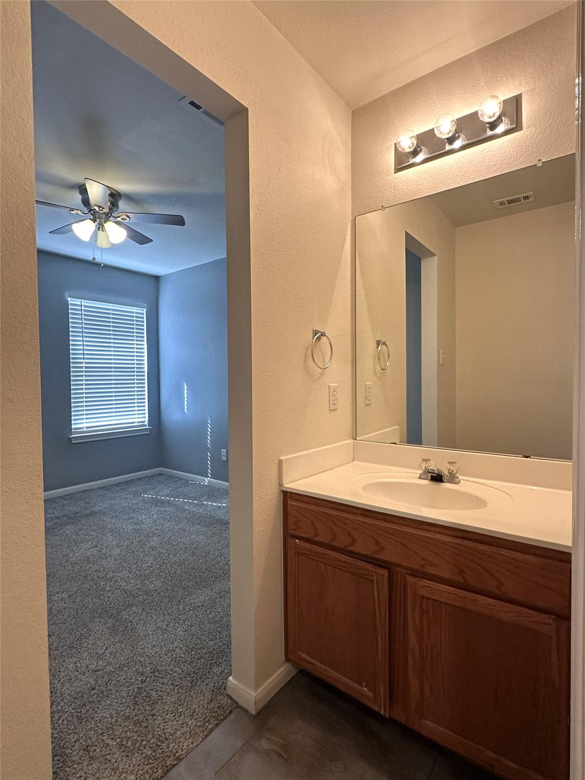 722 Ranier Ln Property Photo 13