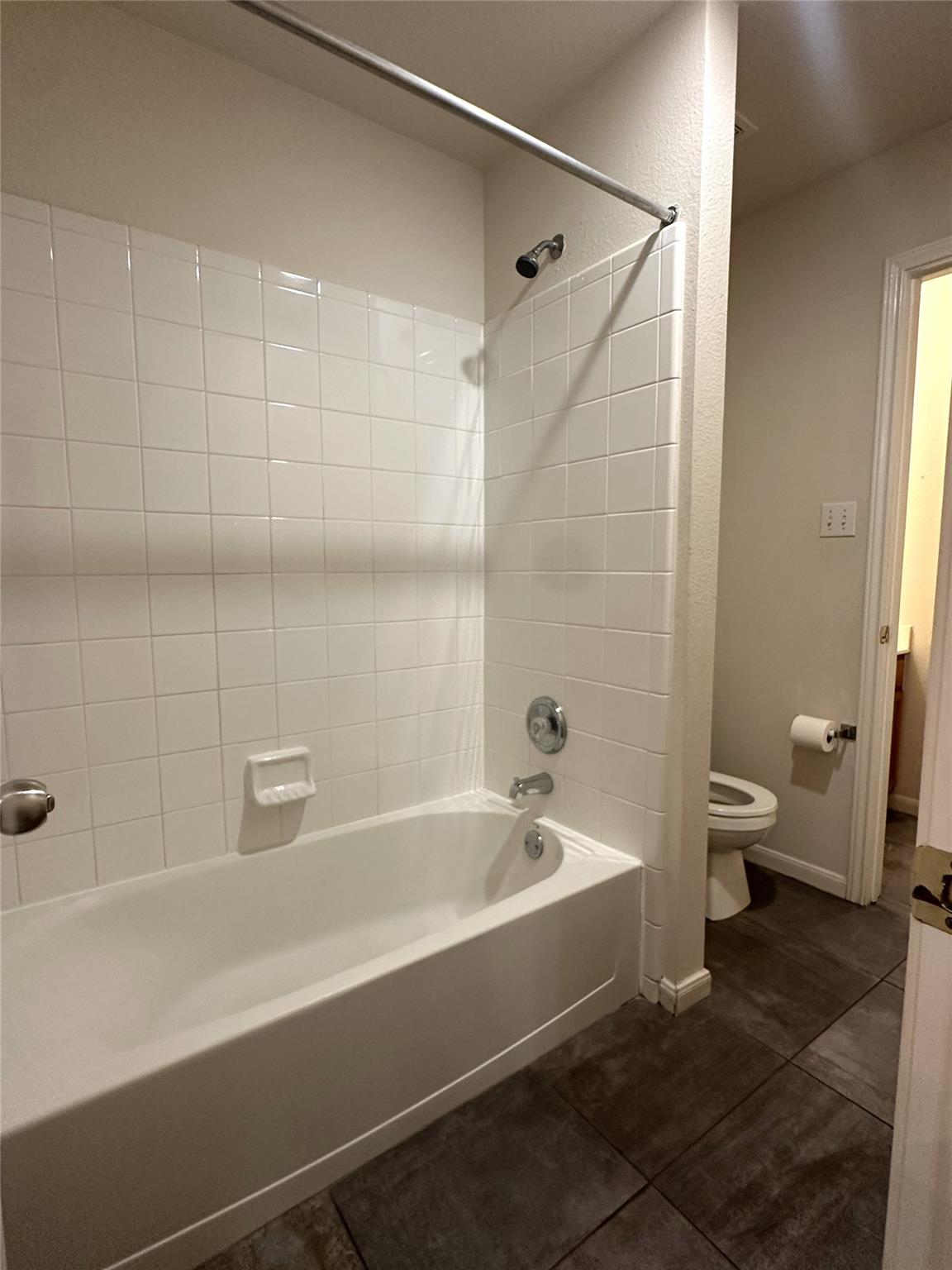 722 Ranier Ln Property Photo 14