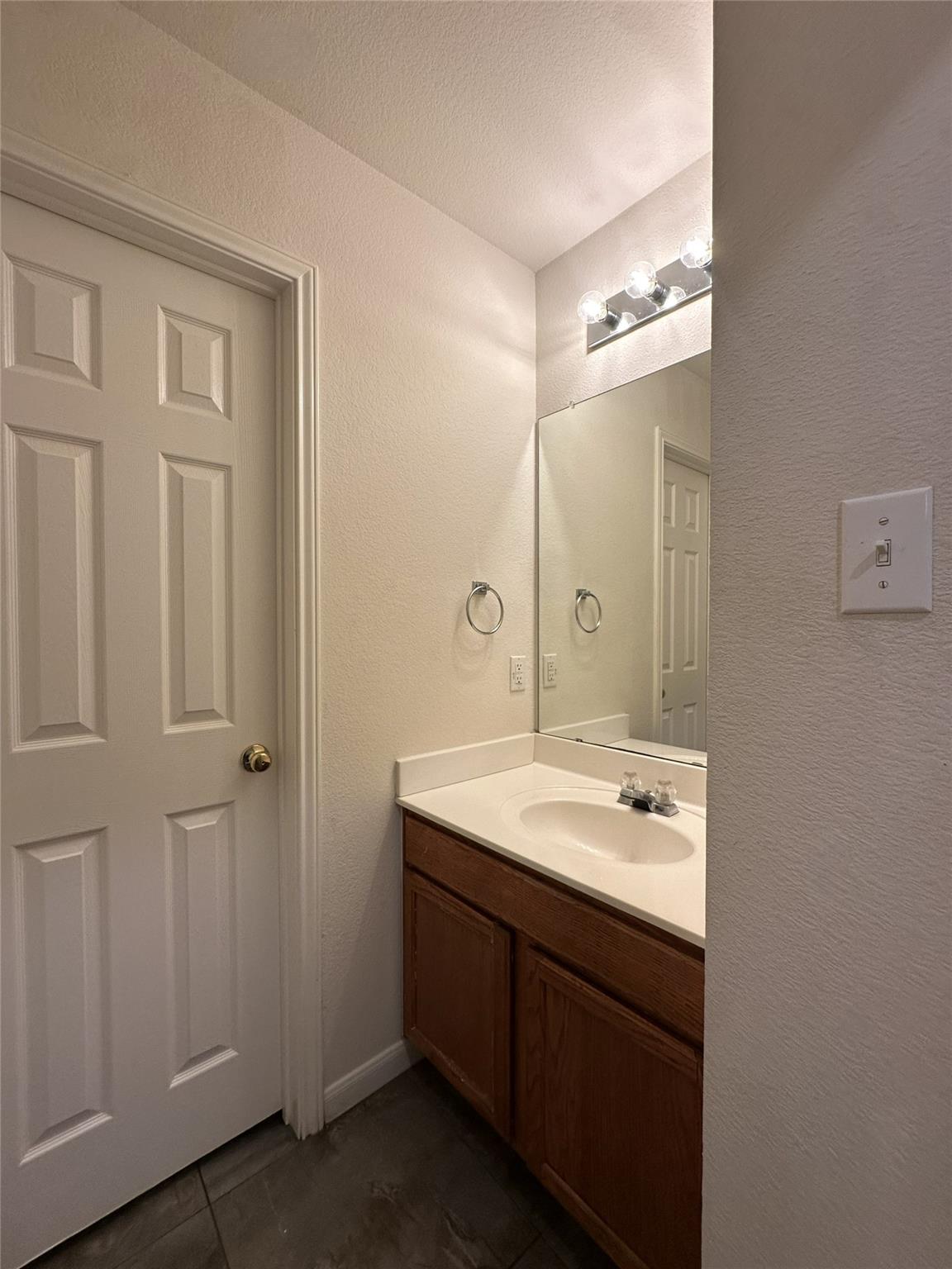 722 Ranier Ln Property Photo 15
