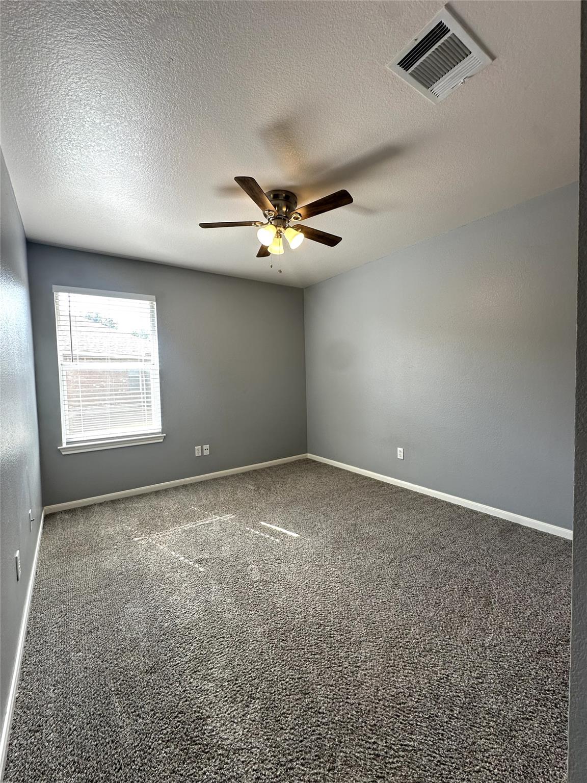 722 Ranier Ln Property Photo 16