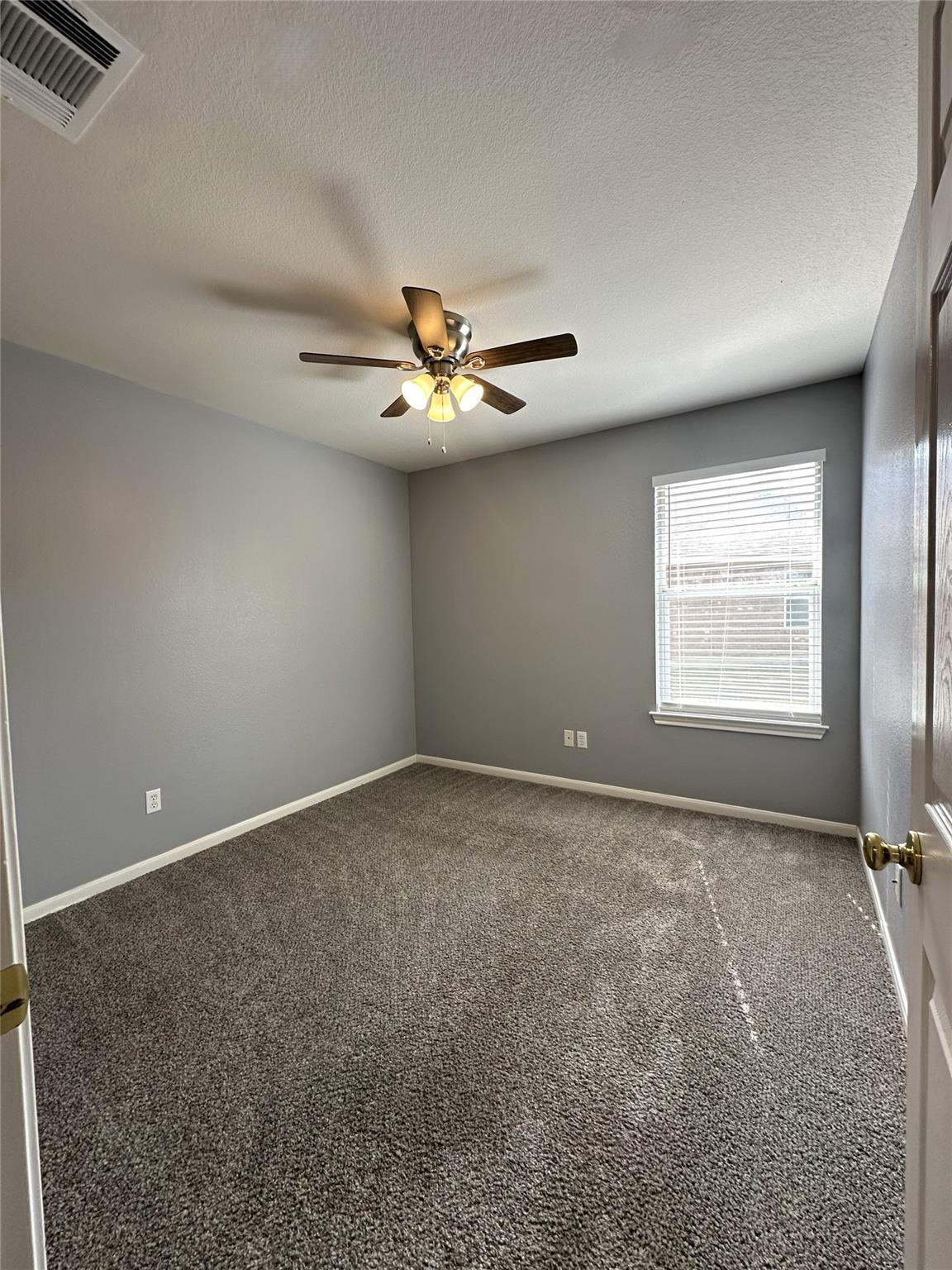 722 Ranier Ln Property Photo 17