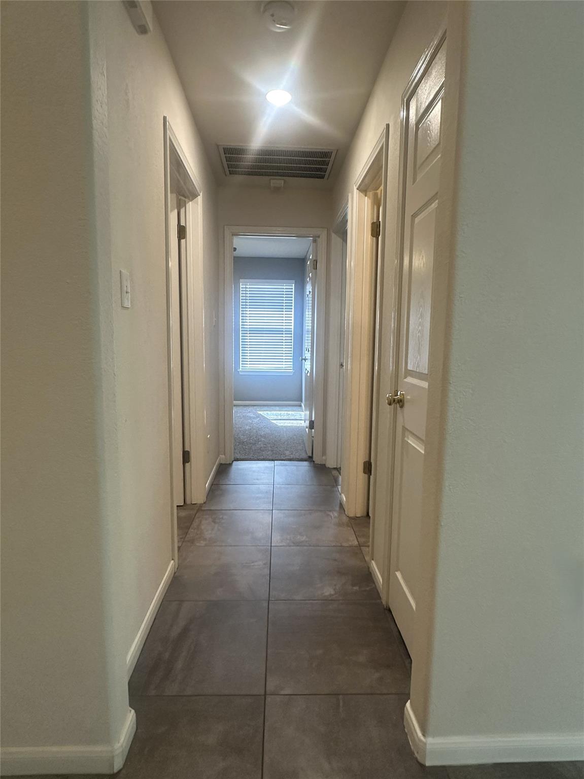 722 Ranier Ln Property Photo 18