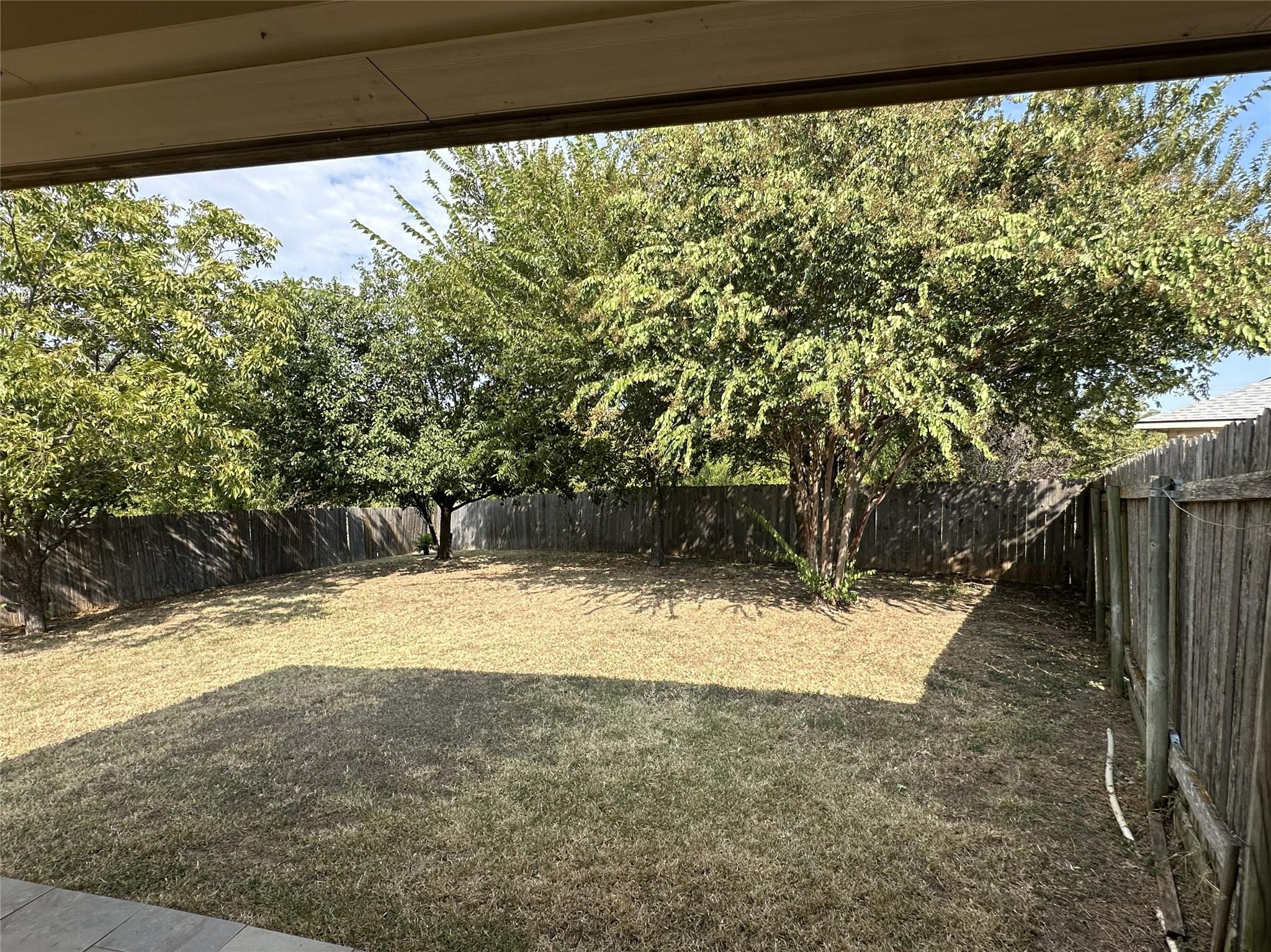 722 Ranier Ln Property Photo 19