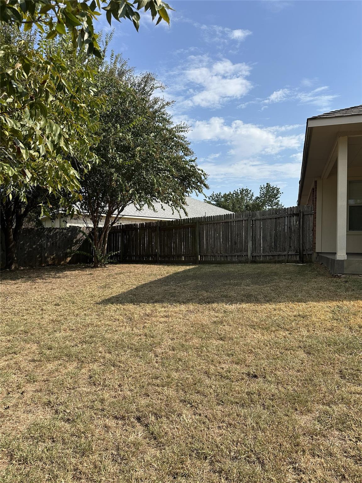 722 Ranier Ln Property Photo 22