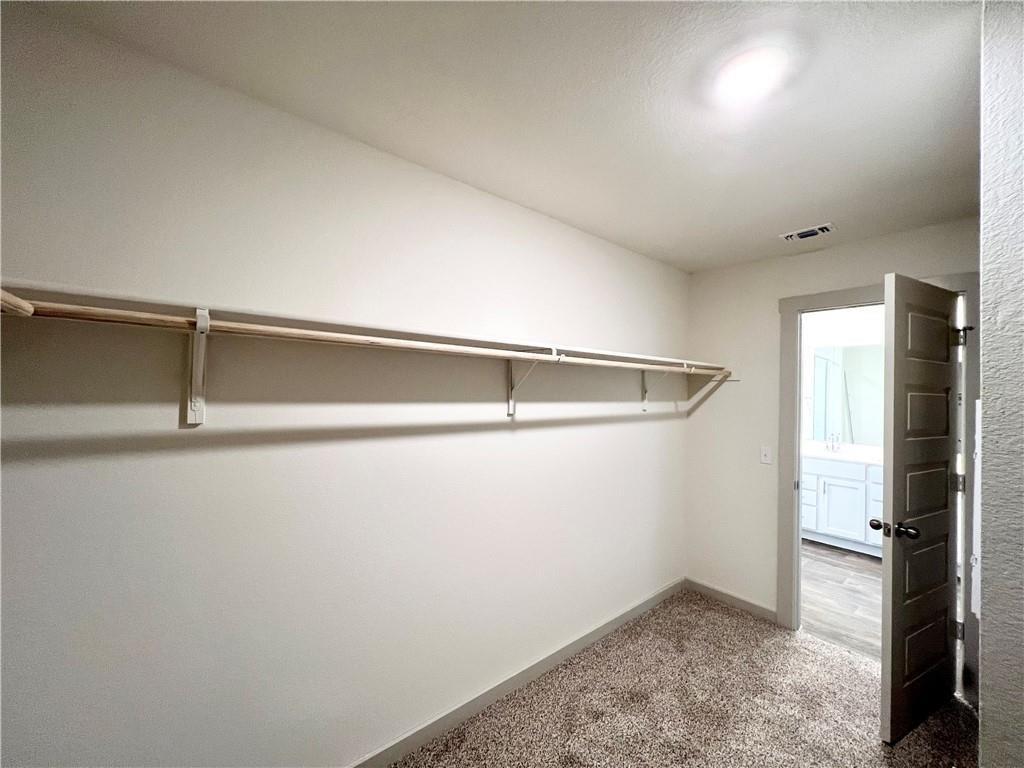 116 Krause Springs Dr Property Photo 14