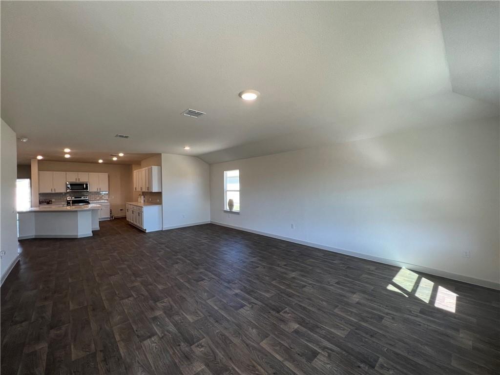 116 Krause Springs Dr Property Photo 15
