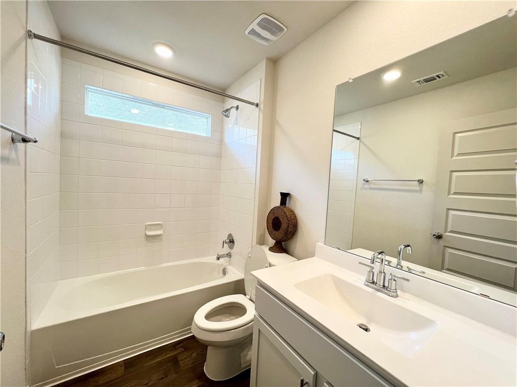 116 Krause Springs Dr Property Photo 18