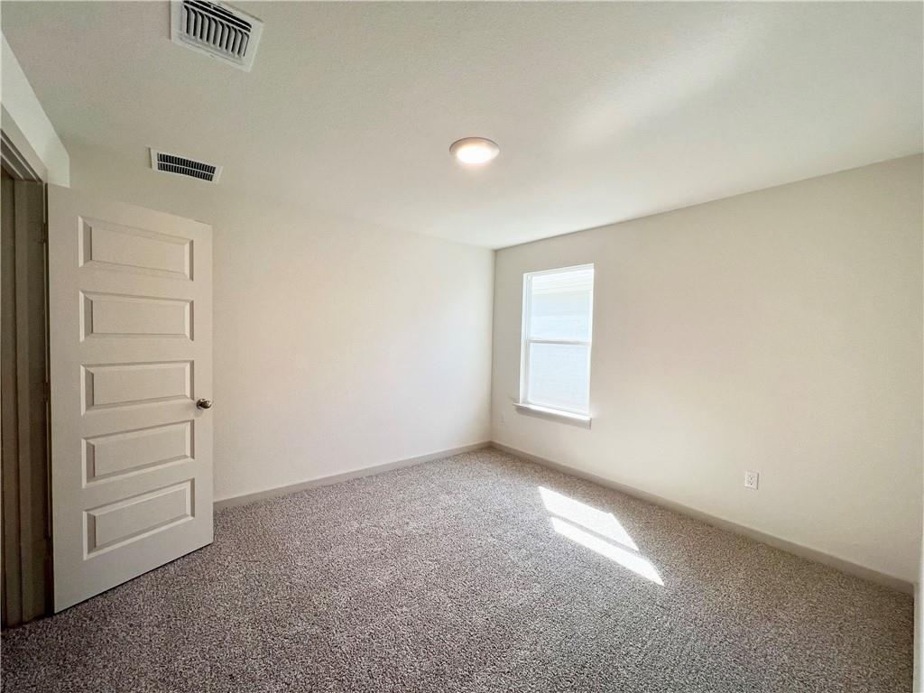 116 Krause Springs Dr Property Photo 19