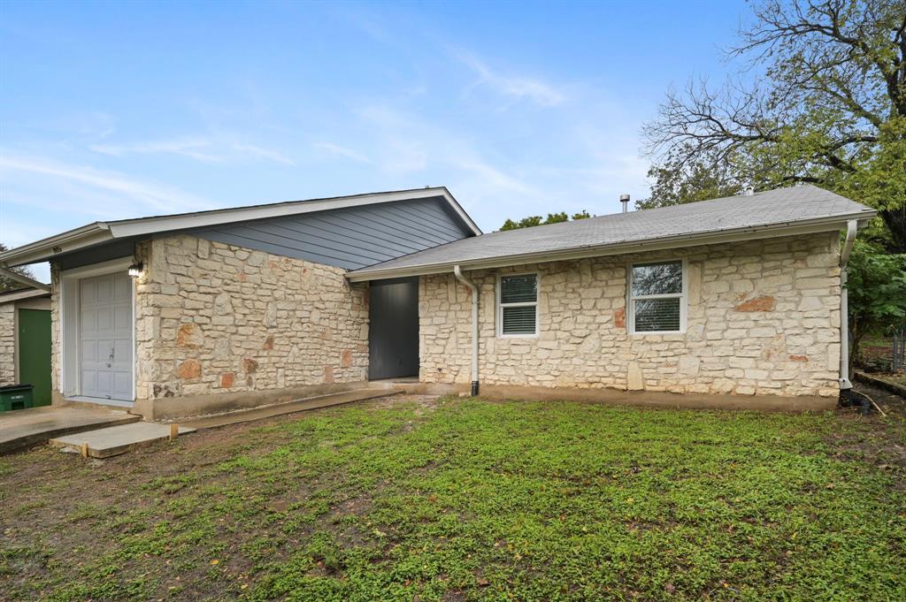1007 Walter St Property Photo