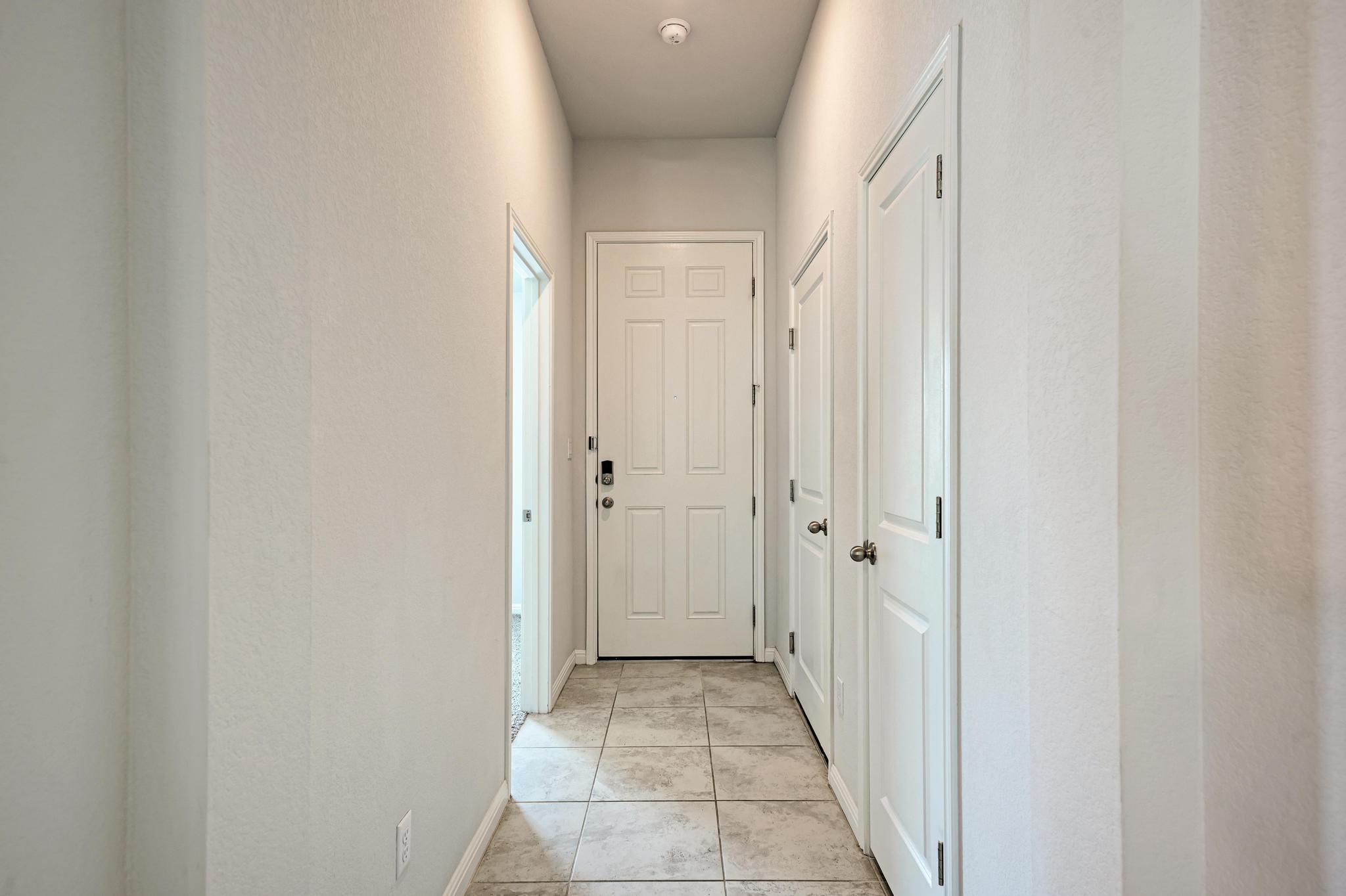 209 Forest Moon Ln Property Photo 5