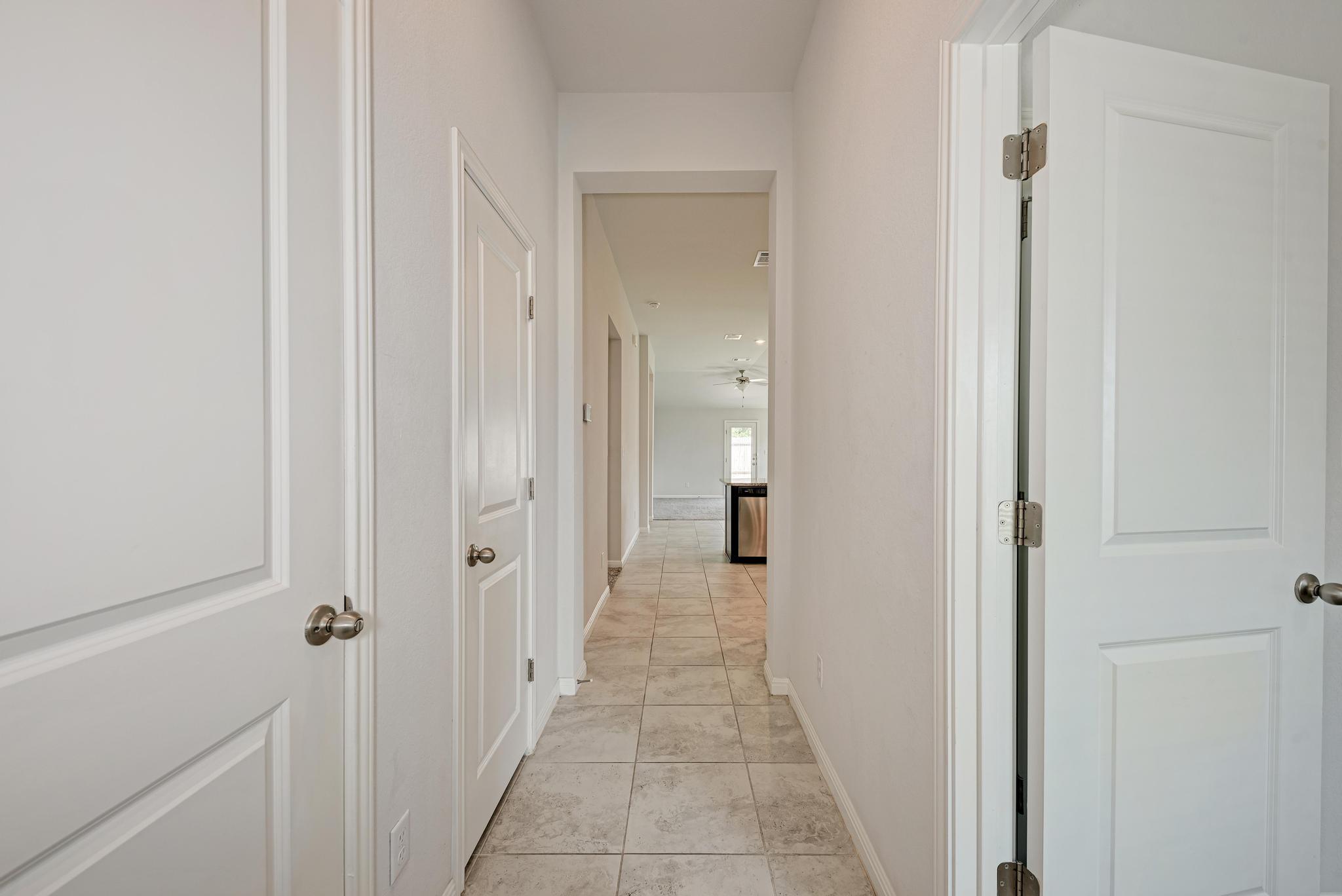 209 Forest Moon Ln Property Photo 7
