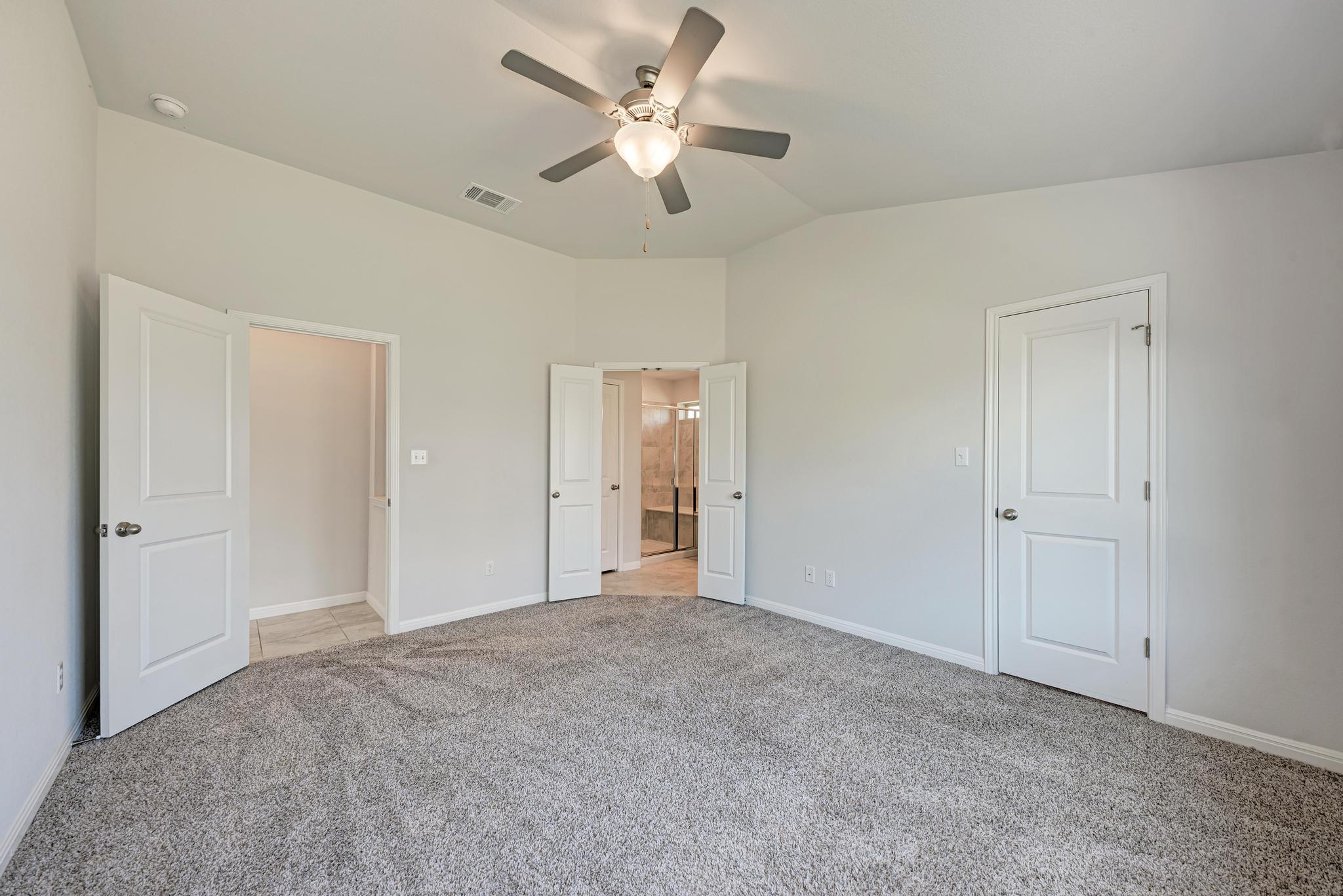 209 Forest Moon Ln Property Photo 23